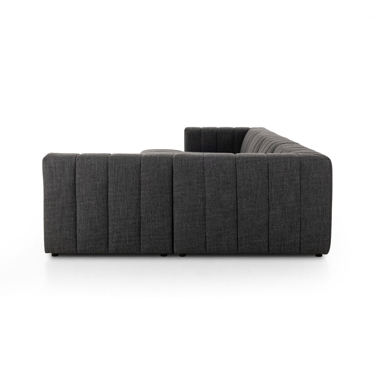 Langham Channeled 5Pc Laf Chaise Sectional Sectionals Four Hands , Black Friday Sale Four Hands Furniture Sale, Old Bones Co, Mid Century Furniture Sale, Four Hands Furniture, Black Friday Sale Langham Channeled 5Pc Laf Chaise Sectional,Gus Sale, Perigold Langham Channeled 5Pc Laf Chaise Sectional Sectionals Black Friday Sale , Perigold Sale Langham Channeled 5Pc Laf Chaise Sectional,Langham Channeled 5Pc Laf Chaise Sectional Lulu and Georgia, Burke Decor Sale Langham Channeled 5Pc Laf Chaise Sectional, www