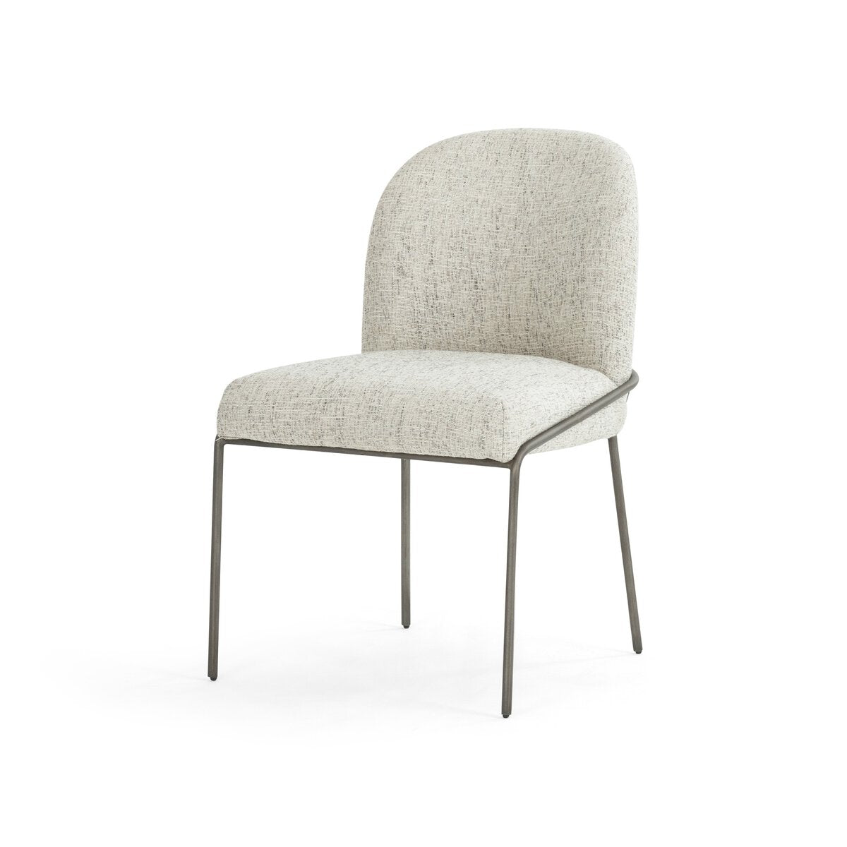 Astrud Dining Chair Dining Chairs Four Hands Lyon Pewter , Black Friday Sale Four Hands Furniture Sale, Old Bones Co, Mid Century Furniture Sale, Four Hands Furniture, Black Friday Sale Astrud Dining Chair,Gus Sale, Perigold Astrud Dining Chair Dining Chairs Black Friday Sale , Perigold Sale Astrud Dining Chair,Astrud Dining Chair Lulu and Georgia, Burke Decor Sale Astrud Dining Chair, www.oldbonesco.com