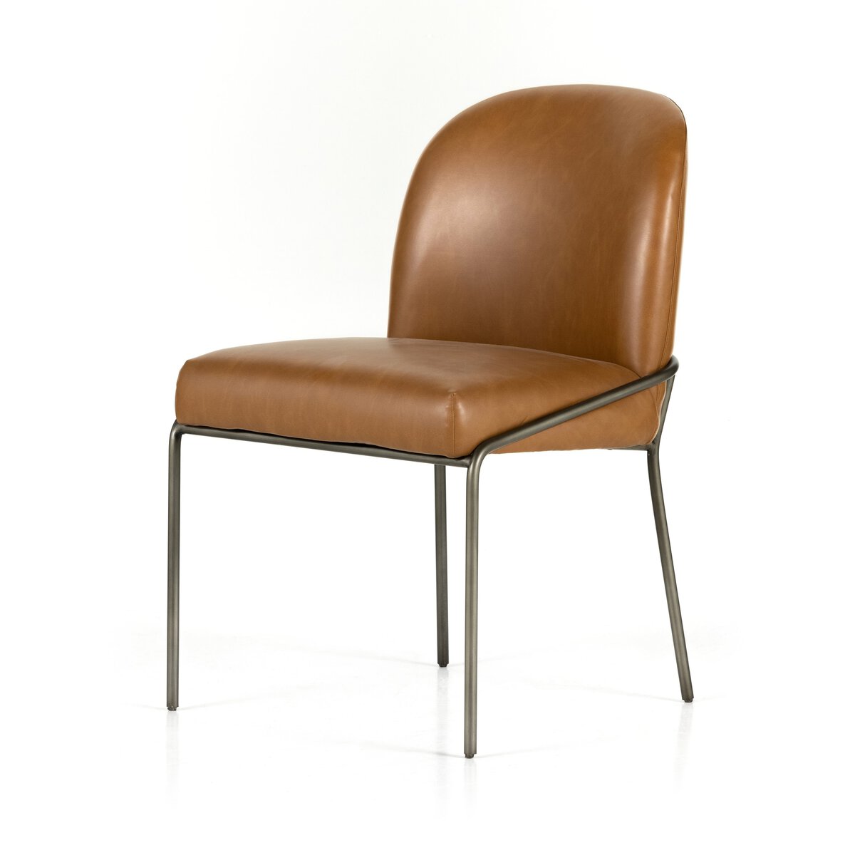 Astrud Dining Chair Dining Chairs Four Hands Sierra Butterscotch , Black Friday Sale Four Hands Furniture Sale, Old Bones Co, Mid Century Furniture Sale, Four Hands Furniture, Black Friday Sale Astrud Dining Chair,Gus Sale, Perigold Astrud Dining Chair Dining Chairs Black Friday Sale , Perigold Sale Astrud Dining Chair,Astrud Dining Chair Lulu and Georgia, Burke Decor Sale Astrud Dining Chair, www.oldbonesco.com