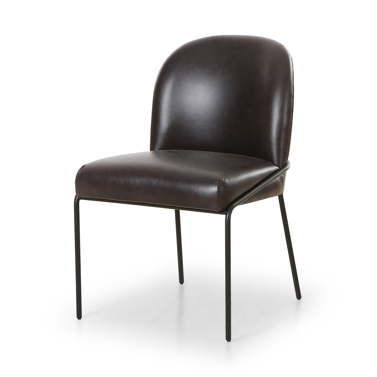 Astrud Dining Chair Dining Chairs Four Hands Sonoma Black , Black Friday Sale Four Hands Furniture Sale, Old Bones Co, Mid Century Furniture Sale, Four Hands Furniture, Black Friday Sale Astrud Dining Chair,Gus Sale, Perigold Astrud Dining Chair Dining Chairs Black Friday Sale , Perigold Sale Astrud Dining Chair,Astrud Dining Chair Lulu and Georgia, Burke Decor Sale Astrud Dining Chair, www.oldbonesco.com