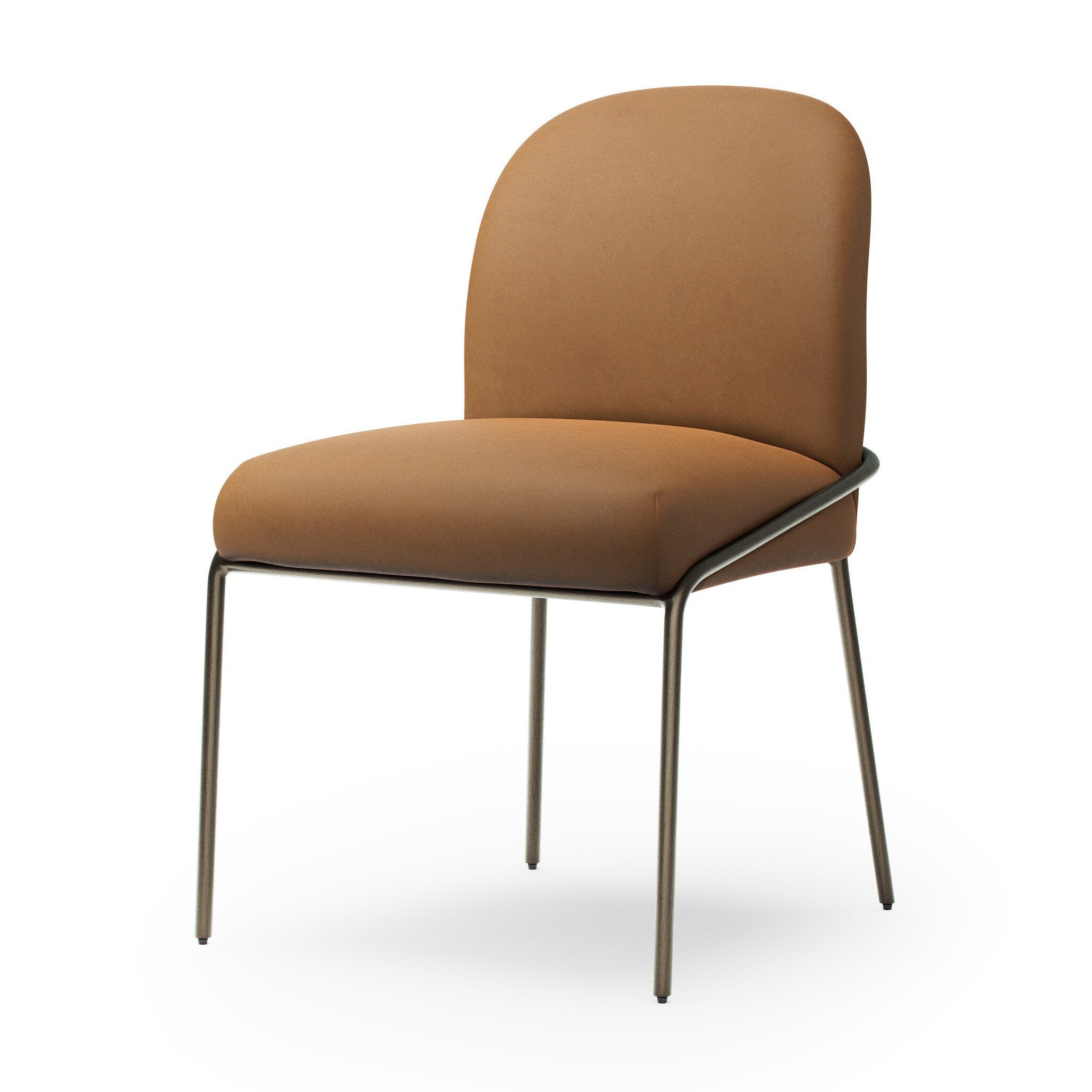Astrud Dining Chair