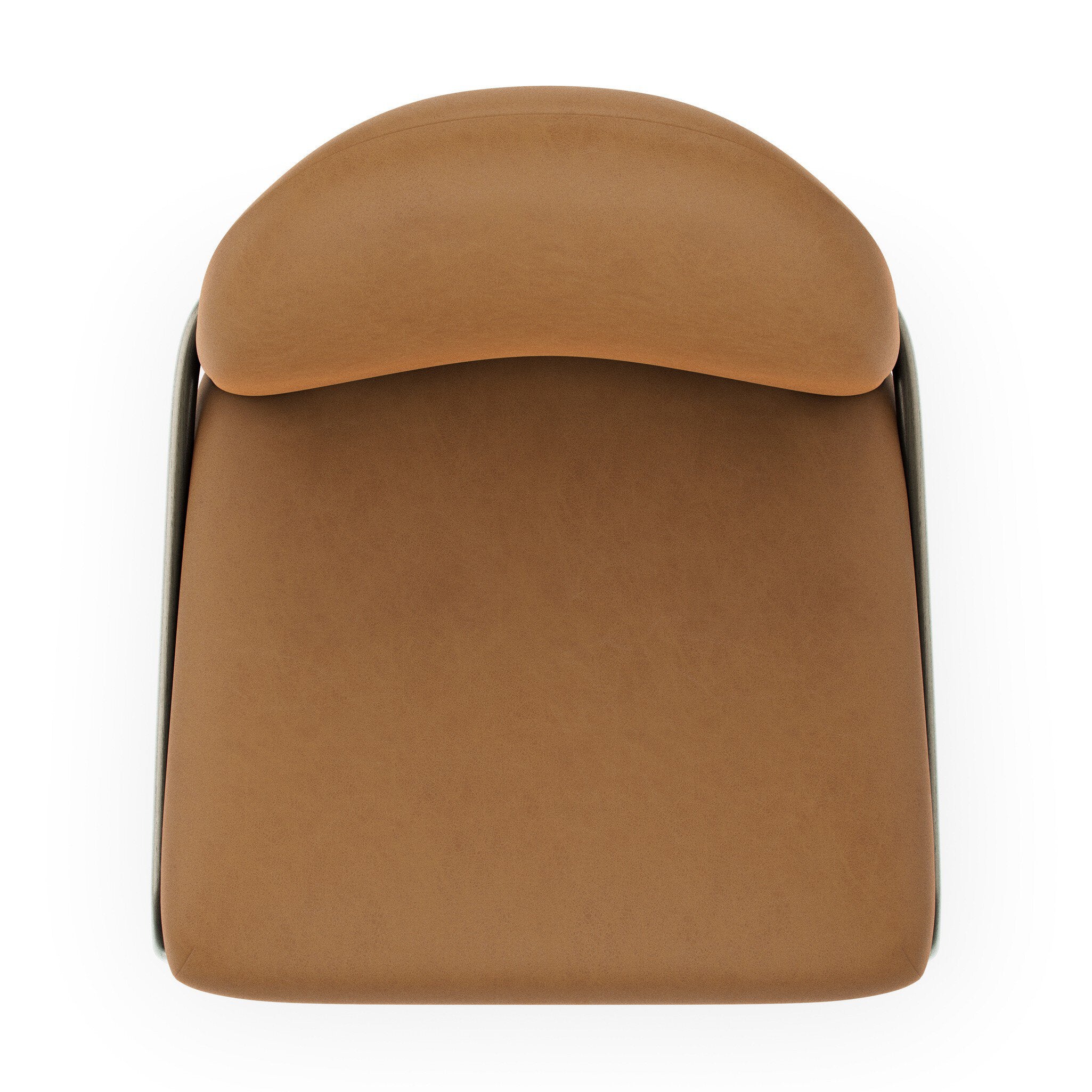 Astrud Dining Chair