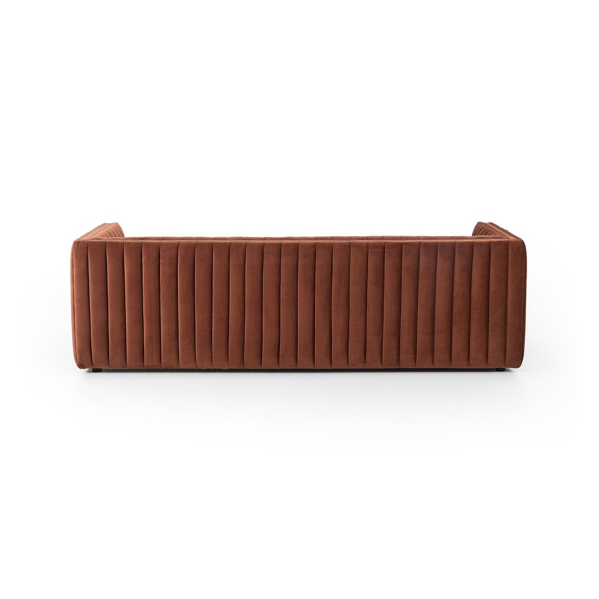 Augustine Sofa Sofas Four Hands     Sofas, Mid Century Furniture, Furniture Sale, Old Bones Co, Mid Century Furniture Sale, Four Hands Furniture, Sale,Gus, Sale,Perigold Augustine Sofa Sofas Sale, Perigold Sale Augustine Sofa,Augustine Sofa Lulu and Georgia, Burke Decor Sale Augustine Sofa, www.oldbonesco.com