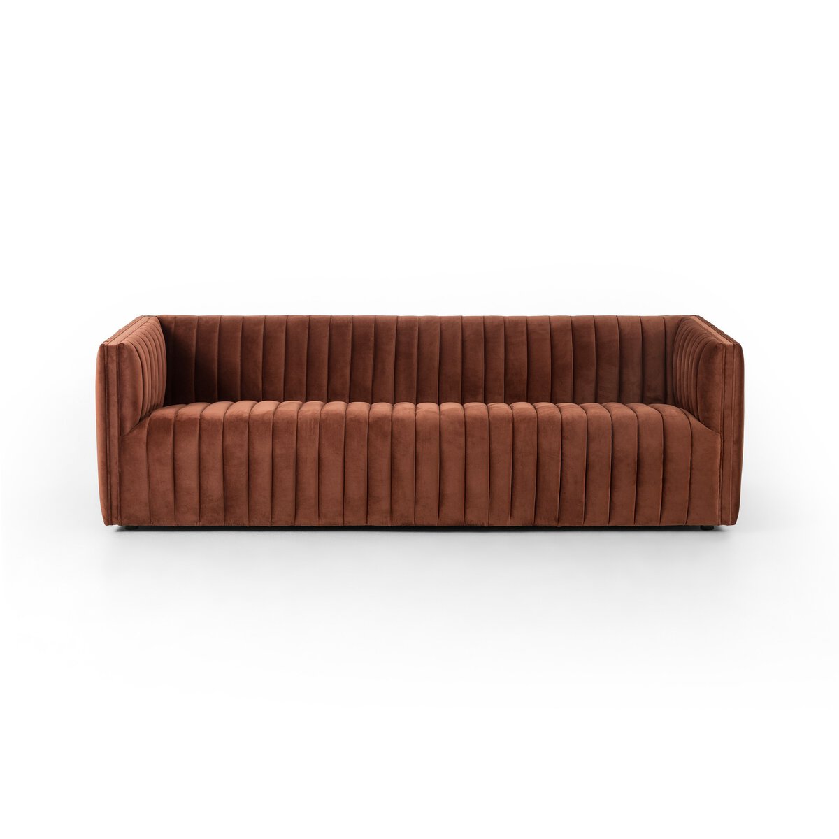 Augustine Sofa Sofas Four Hands     Sofas, Mid Century Furniture, Furniture Sale, Old Bones Co, Mid Century Furniture Sale, Four Hands Furniture, Sale,Gus, Sale,Perigold Augustine Sofa Sofas Sale, Perigold Sale Augustine Sofa,Augustine Sofa Lulu and Georgia, Burke Decor Sale Augustine Sofa, www.oldbonesco.com