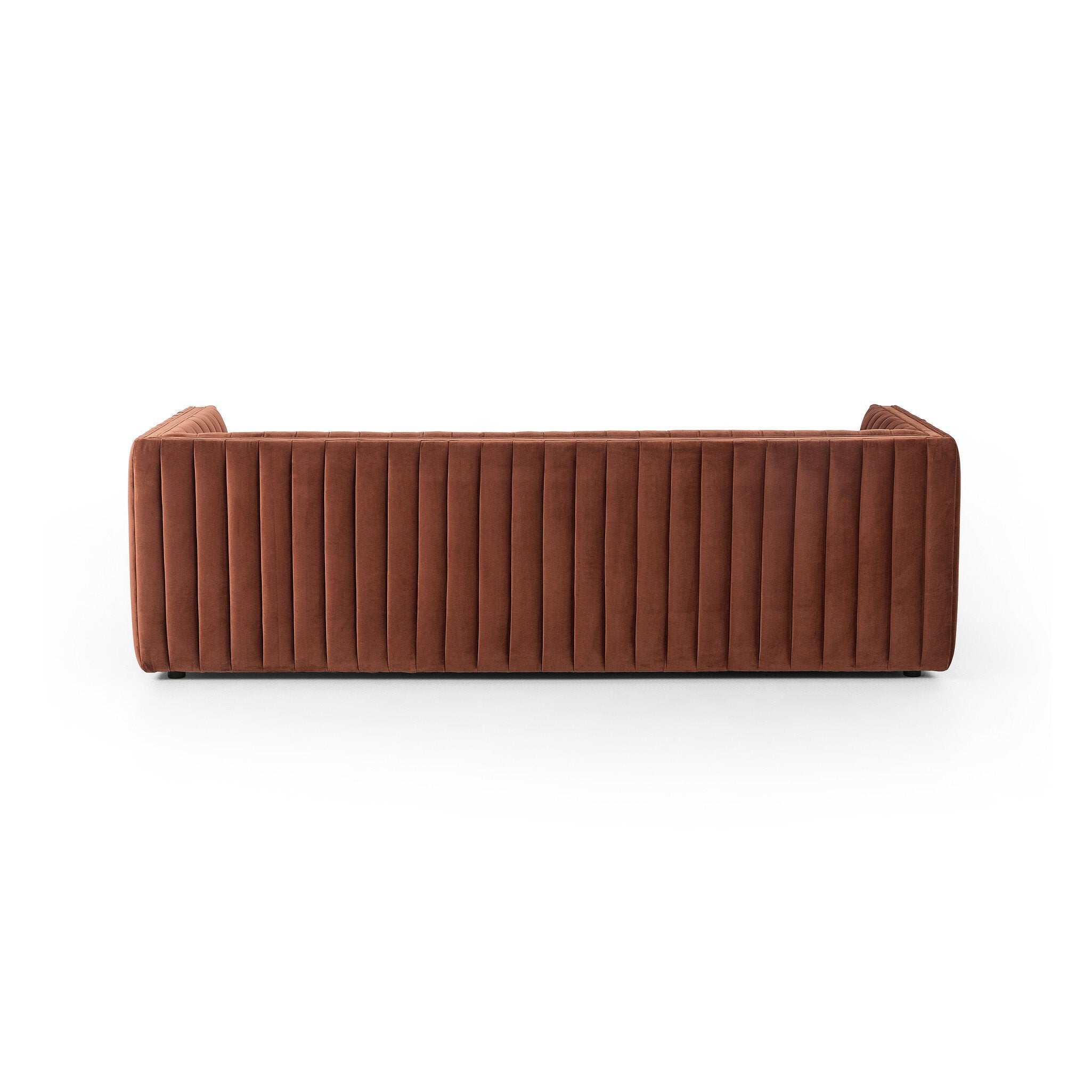 Augustine Sofa