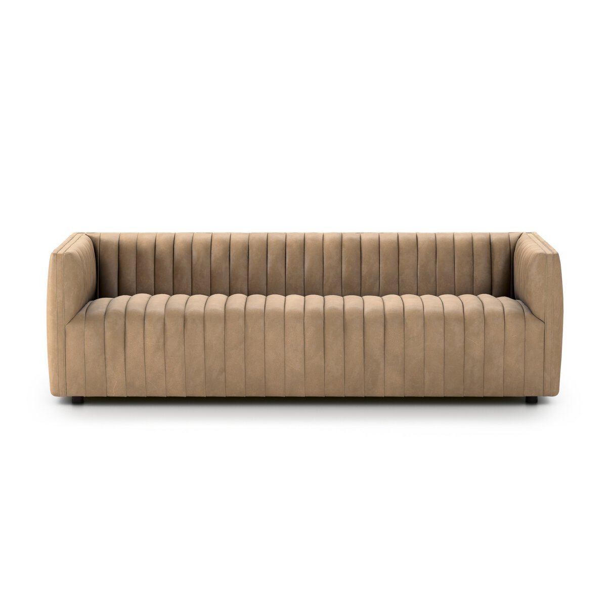 Augustine Sofa Sofas Four Hands     Sofas, Mid Century Furniture, Furniture Sale, Old Bones Co, Mid Century Furniture Sale, Four Hands Furniture, Sale,Gus, Sale,Perigold Augustine Sofa Sofas Sale, Perigold Sale Augustine Sofa,Augustine Sofa Lulu and Georgia, Burke Decor Sale Augustine Sofa, www.oldbonesco.com