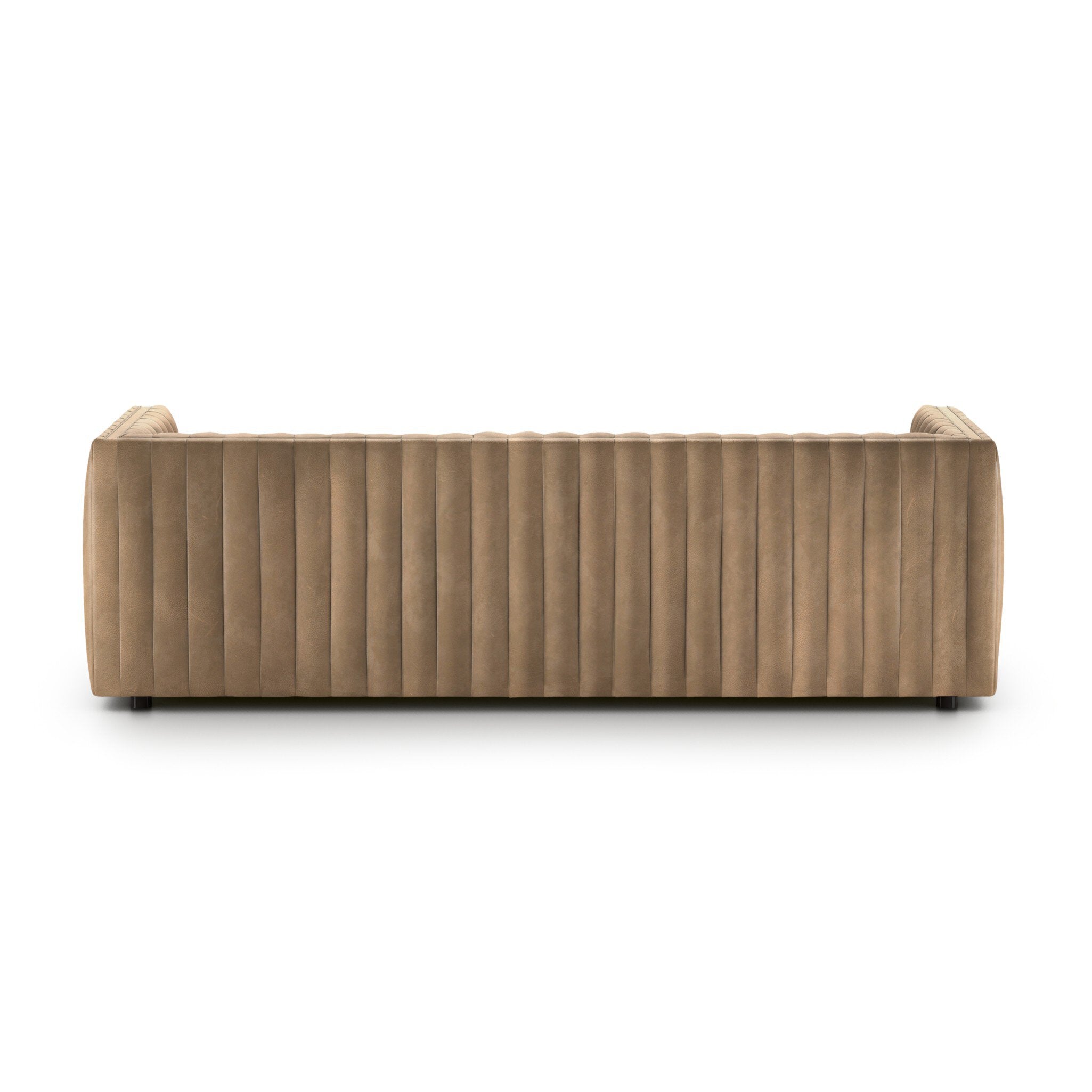 Augustine Sofa