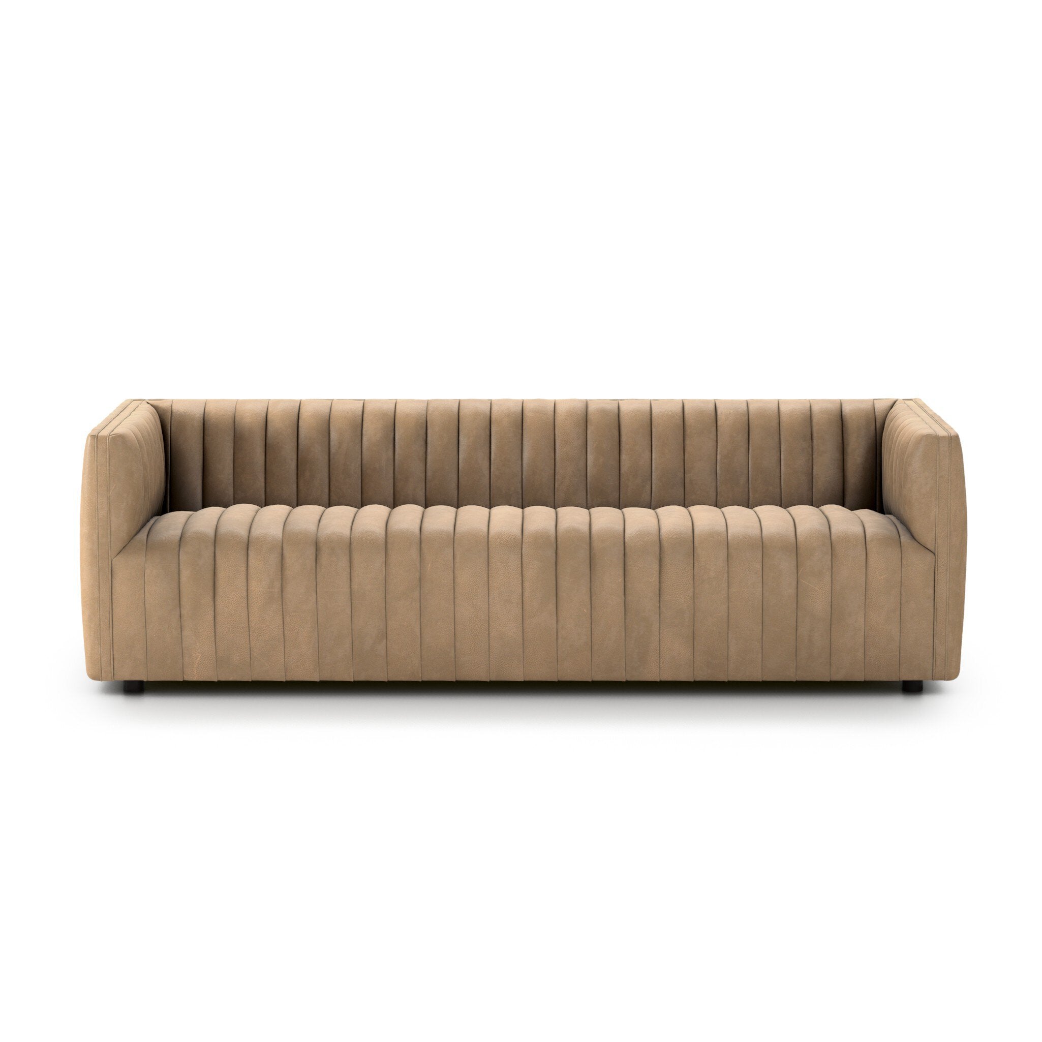 Augustine Sofa