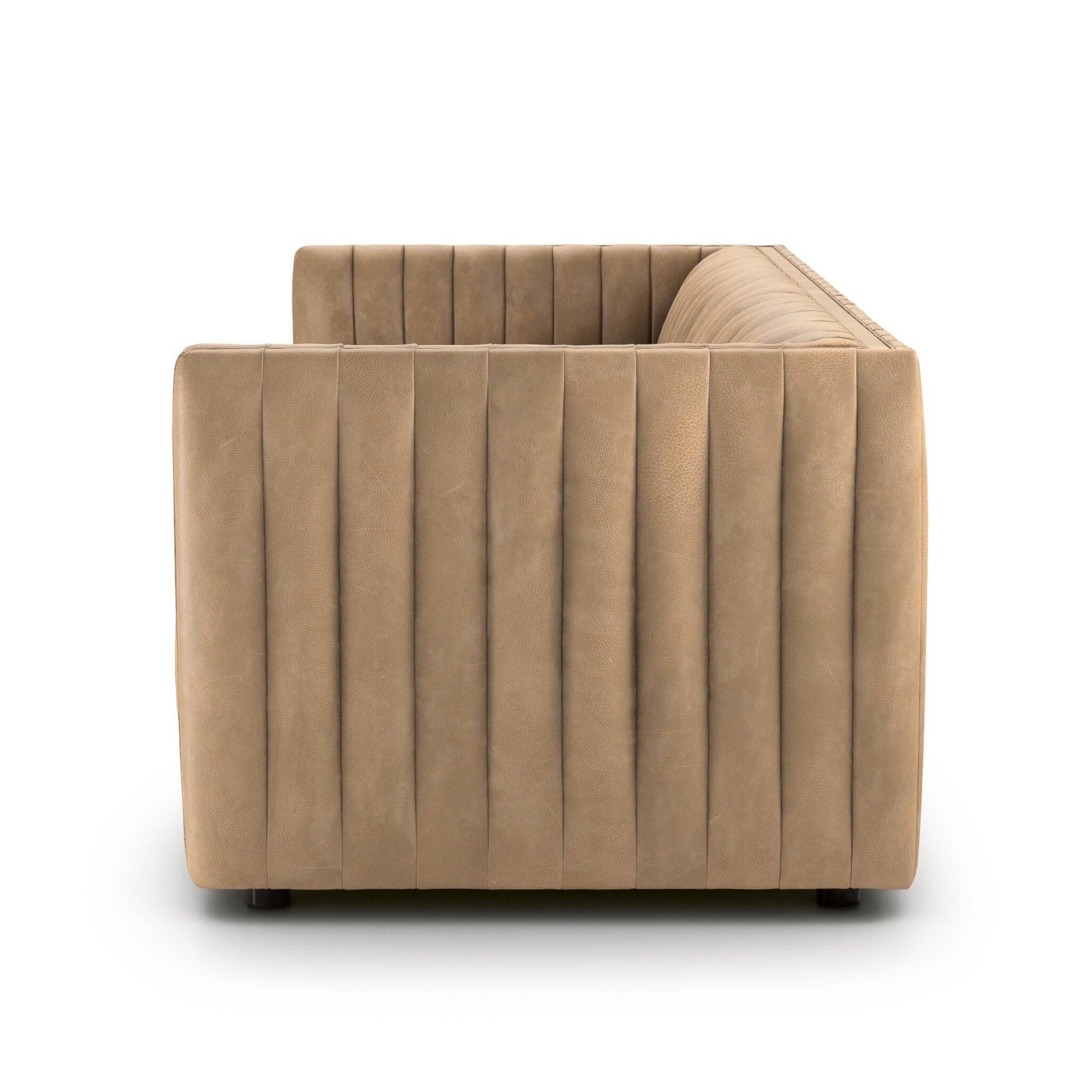 Augustine Sofa