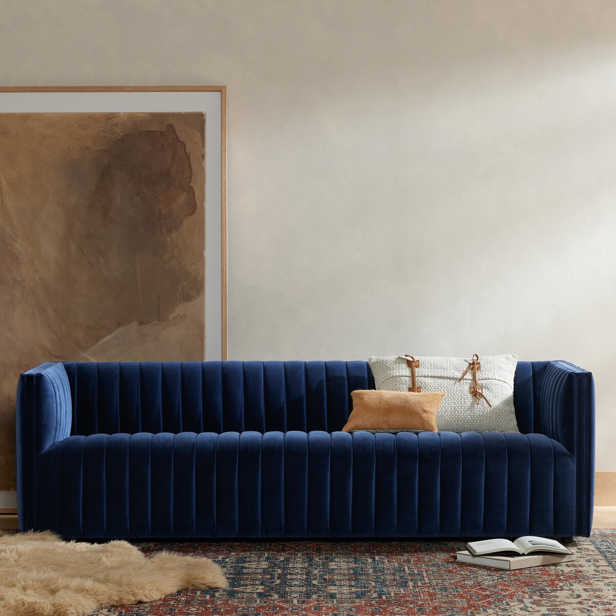 Augustine Sofa Sofas Four Hands , Black Friday Sale Four Hands Furniture Sale, Old Bones Co, Mid Century Furniture Sale, Four Hands Furniture, Black Friday Sale Augustine Sofa,Gus Sale, Perigold Augustine Sofa Sofas Black Friday Sale , Perigold Sale Augustine Sofa,Augustine Sofa Lulu and Georgia, Burke Decor Sale Augustine Sofa, www.oldbonesco.com