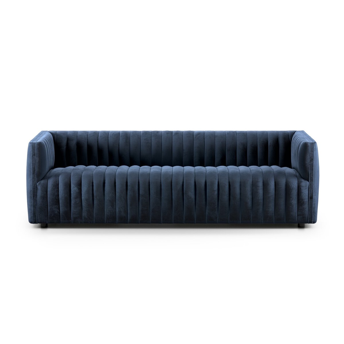 Augustine Sofa Sofas Four Hands     Sofas, Mid Century Furniture, Furniture Sale, Old Bones Co, Mid Century Furniture Sale, Four Hands Furniture, Sale,Gus, Sale,Perigold Augustine Sofa Sofas Sale, Perigold Sale Augustine Sofa,Augustine Sofa Lulu and Georgia, Burke Decor Sale Augustine Sofa, www.oldbonesco.com
