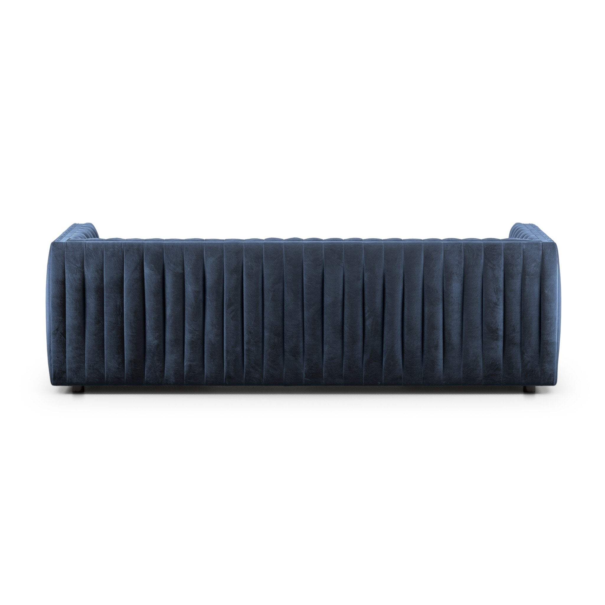Augustine Sofa