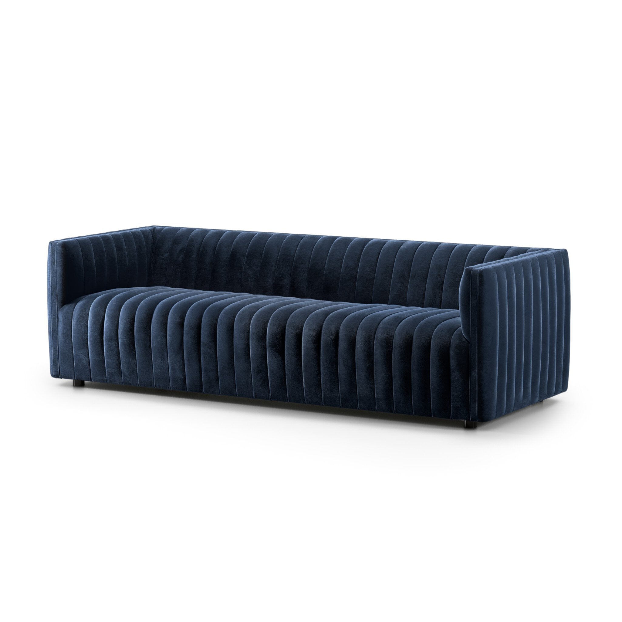 Augustine Sofa