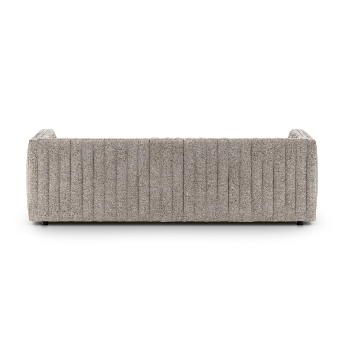 Augustine Sofa Sofas Four Hands     Sofas, Mid Century Furniture, Furniture Sale, Old Bones Co, Mid Century Furniture Sale, Four Hands Furniture, Sale,Gus, Sale,Perigold Augustine Sofa Sofas Sale, Perigold Sale Augustine Sofa,Augustine Sofa Lulu and Georgia, Burke Decor Sale Augustine Sofa, www.oldbonesco.com
