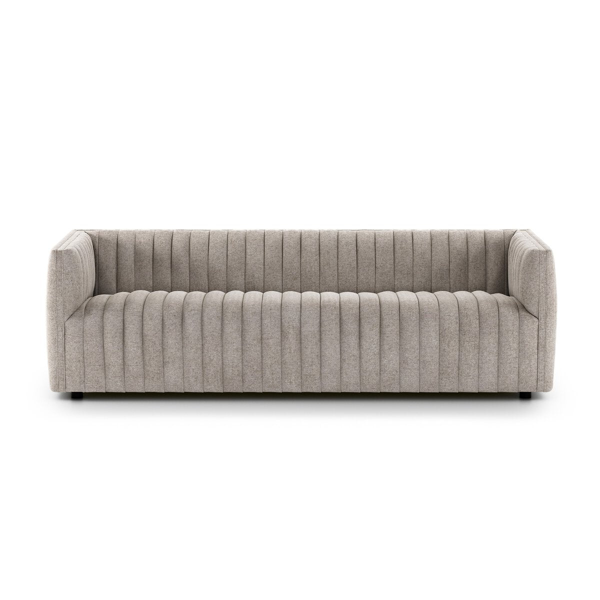 Augustine Sofa Sofas Four Hands     Sofas, Mid Century Furniture, Furniture Sale, Old Bones Co, Mid Century Furniture Sale, Four Hands Furniture, Sale,Gus, Sale,Perigold Augustine Sofa Sofas Sale, Perigold Sale Augustine Sofa,Augustine Sofa Lulu and Georgia, Burke Decor Sale Augustine Sofa, www.oldbonesco.com