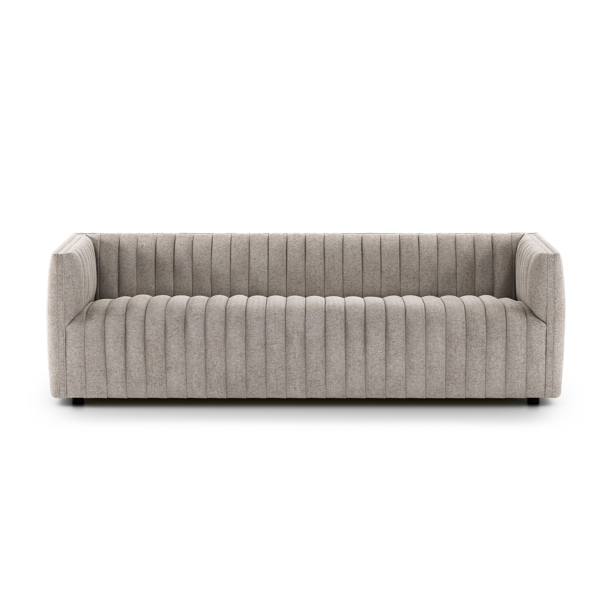 Augustine Sofa