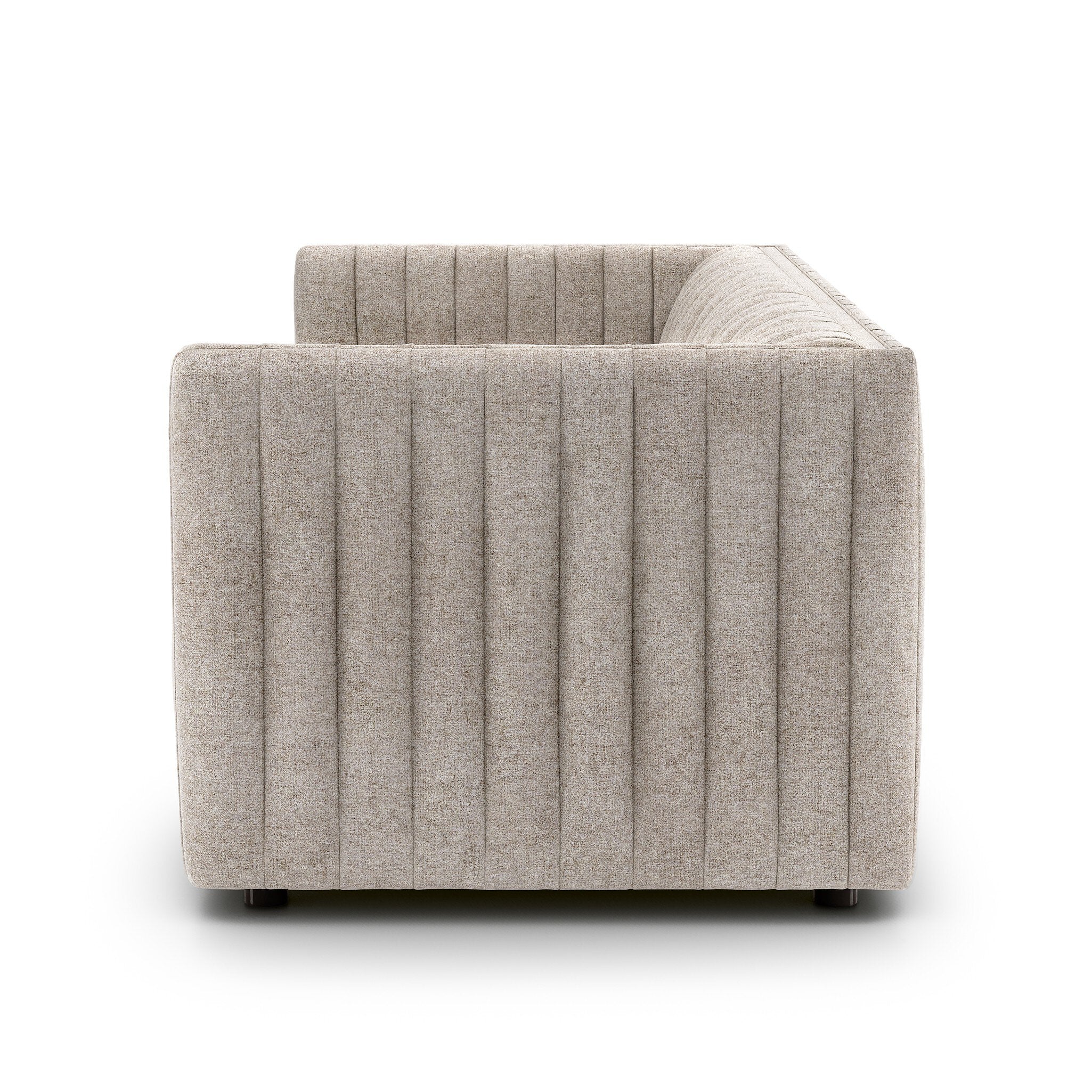 Augustine Sofa