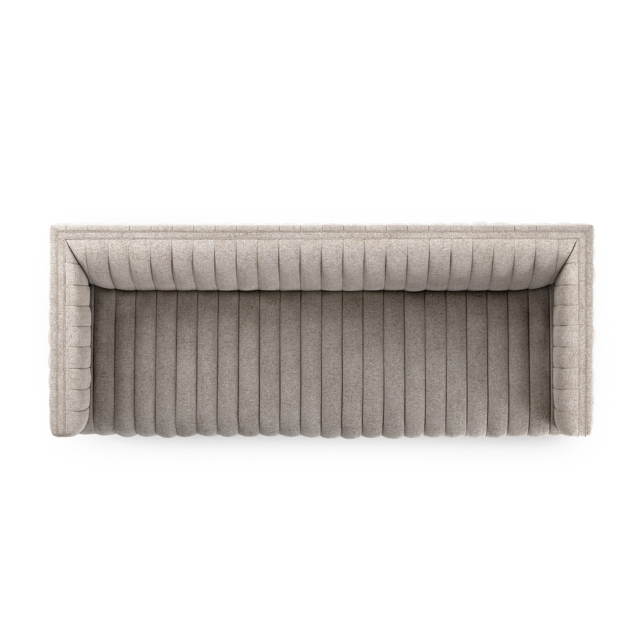 Augustine Sofa