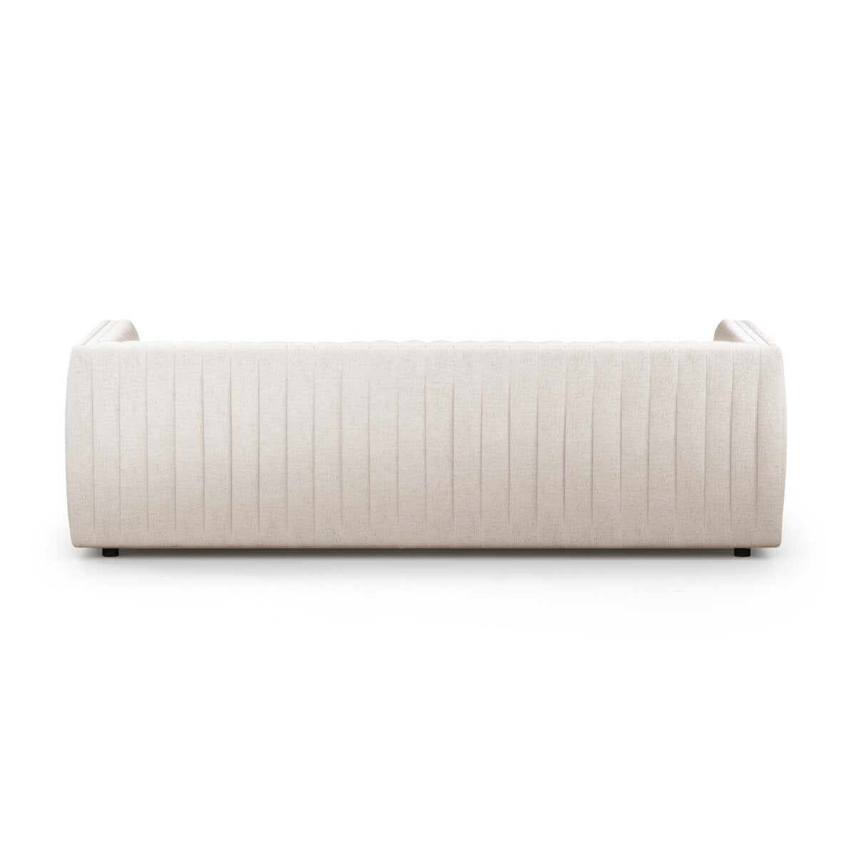 Augustine Sofa Sofas Four Hands     Sofas, Mid Century Furniture, Furniture Sale, Old Bones Co, Mid Century Furniture Sale, Four Hands Furniture, Sale,Gus, Sale,Perigold Augustine Sofa Sofas Sale, Perigold Sale Augustine Sofa,Augustine Sofa Lulu and Georgia, Burke Decor Sale Augustine Sofa, www.oldbonesco.com