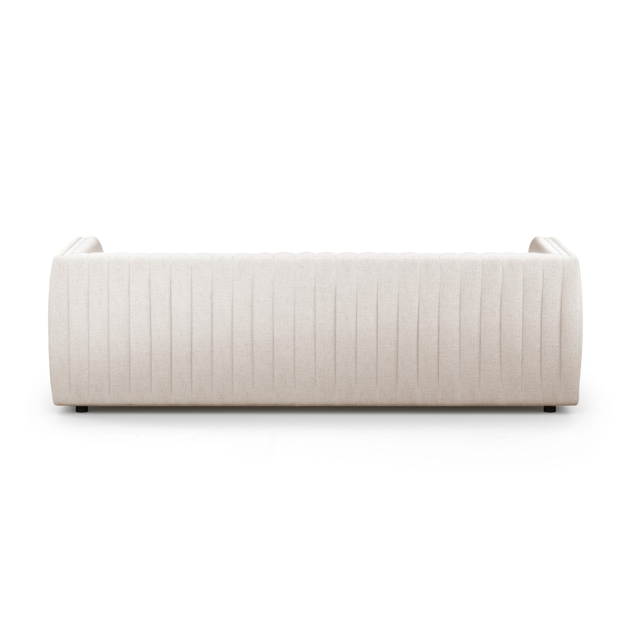 Augustine Sofa