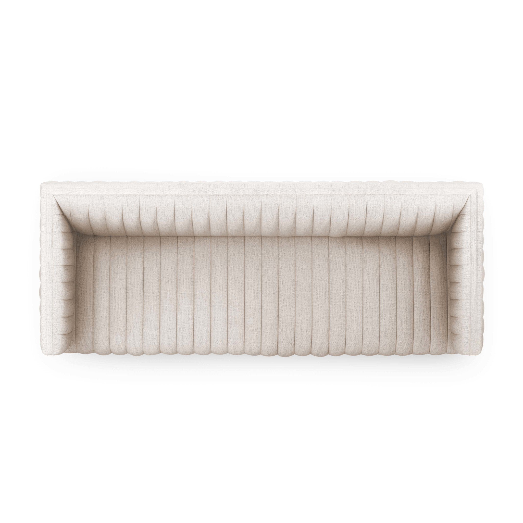 Augustine Sofa