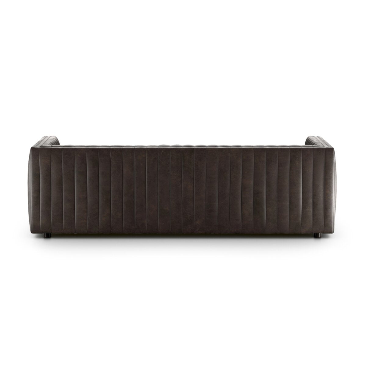 Augustine Sofa Sofas Four Hands     Sofas, Mid Century Furniture, Furniture Sale, Old Bones Co, Mid Century Furniture Sale, Four Hands Furniture, Sale,Gus, Sale,Perigold Augustine Sofa Sofas Sale, Perigold Sale Augustine Sofa,Augustine Sofa Lulu and Georgia, Burke Decor Sale Augustine Sofa, www.oldbonesco.com