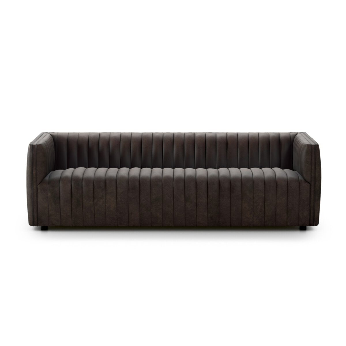 Augustine Sofa Sofas Four Hands     Sofas, Mid Century Furniture, Furniture Sale, Old Bones Co, Mid Century Furniture Sale, Four Hands Furniture, Sale,Gus, Sale,Perigold Augustine Sofa Sofas Sale, Perigold Sale Augustine Sofa,Augustine Sofa Lulu and Georgia, Burke Decor Sale Augustine Sofa, www.oldbonesco.com
