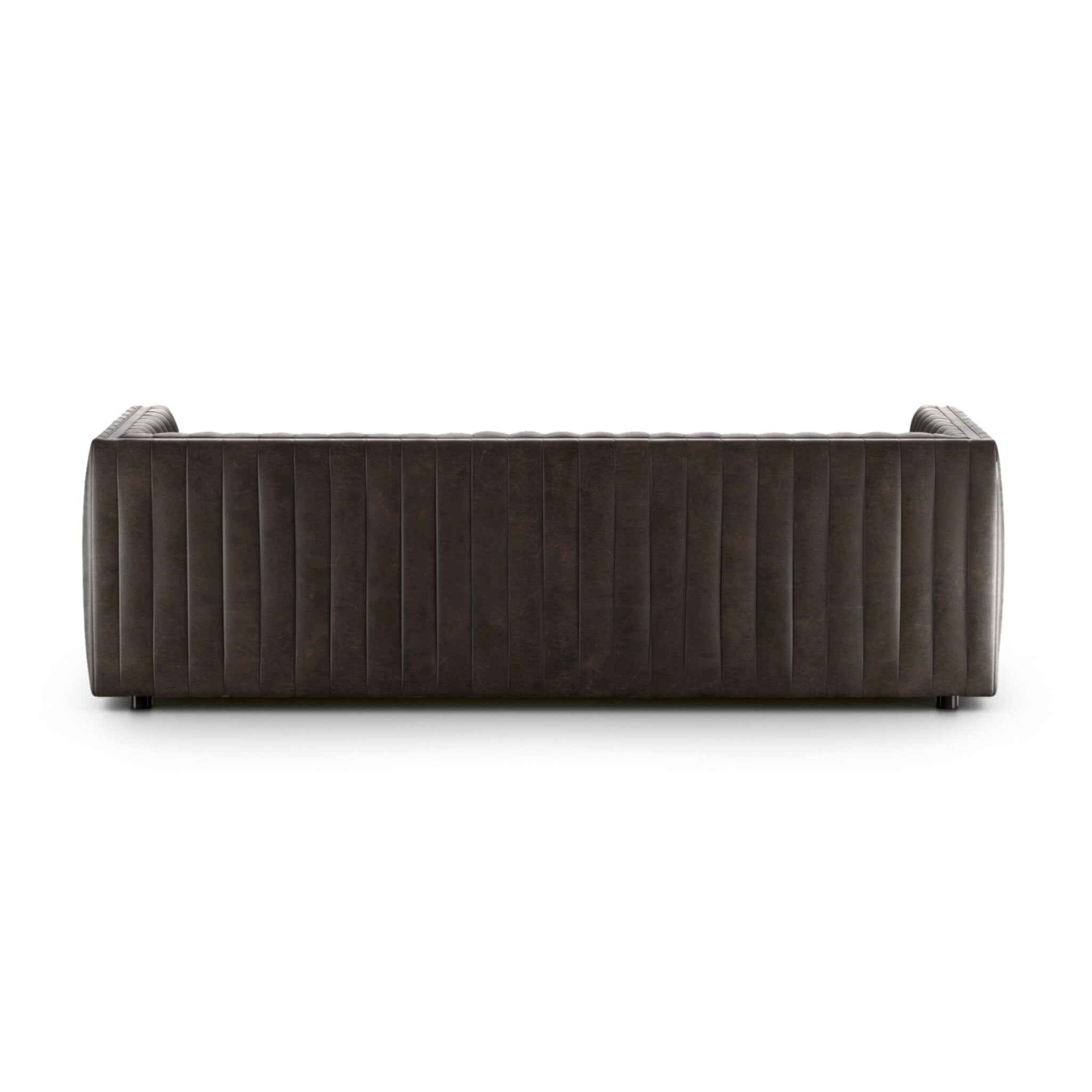 Augustine Sofa