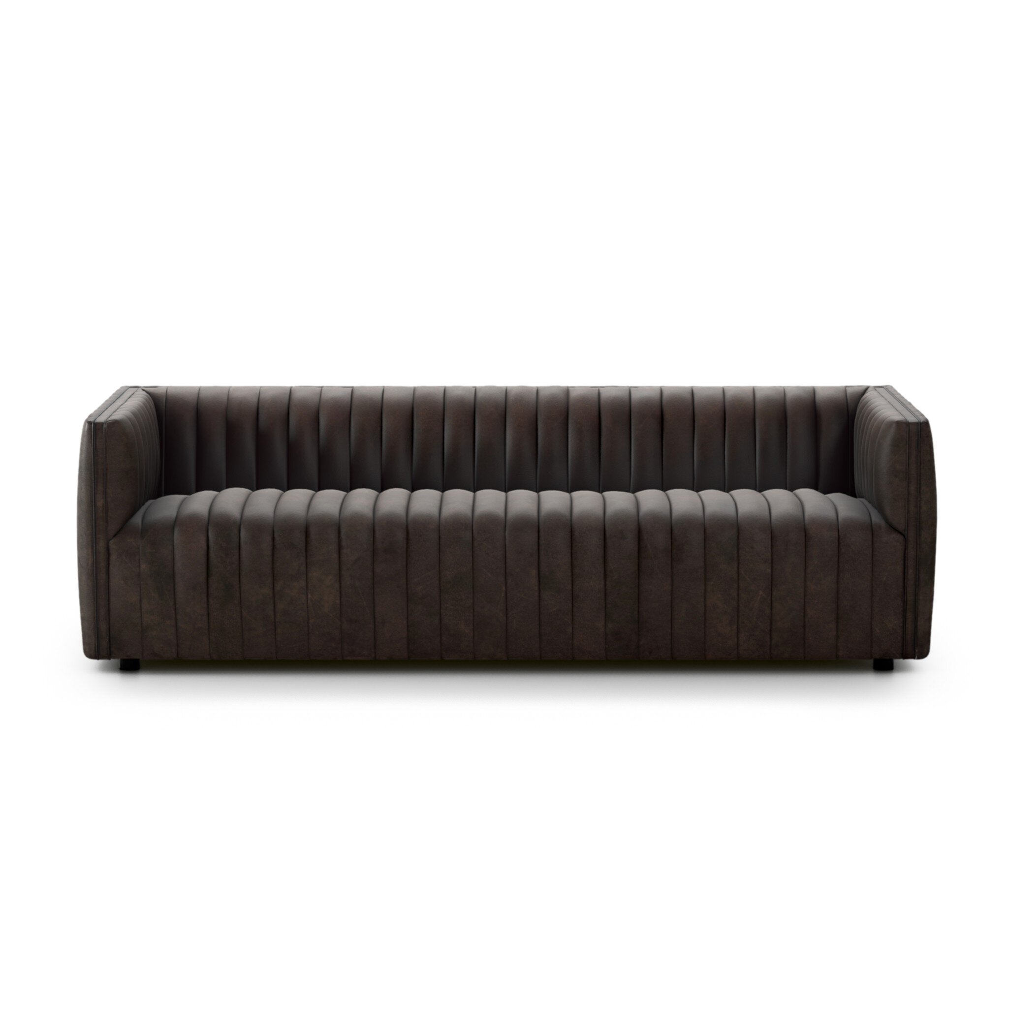 Augustine Sofa