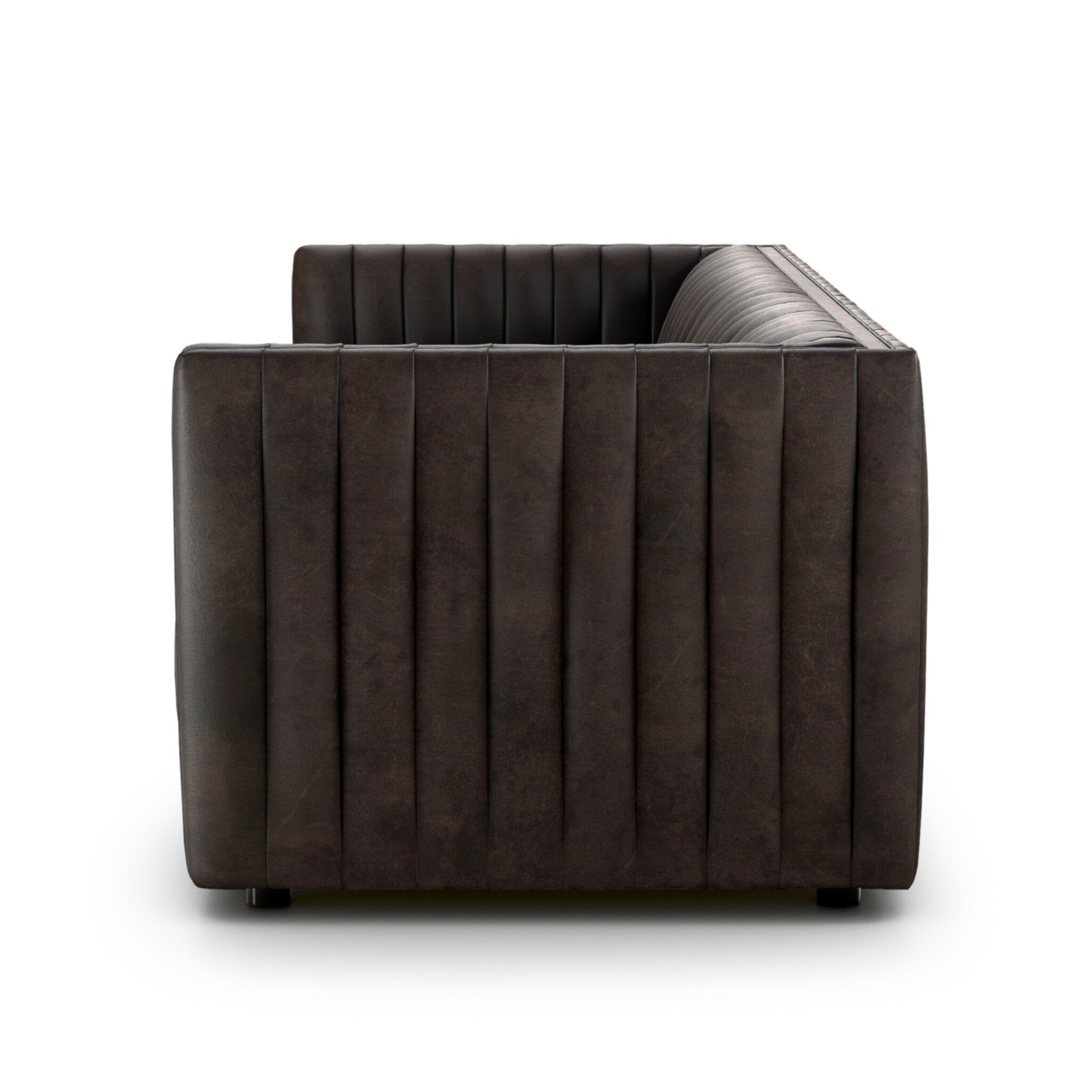 Augustine Sofa