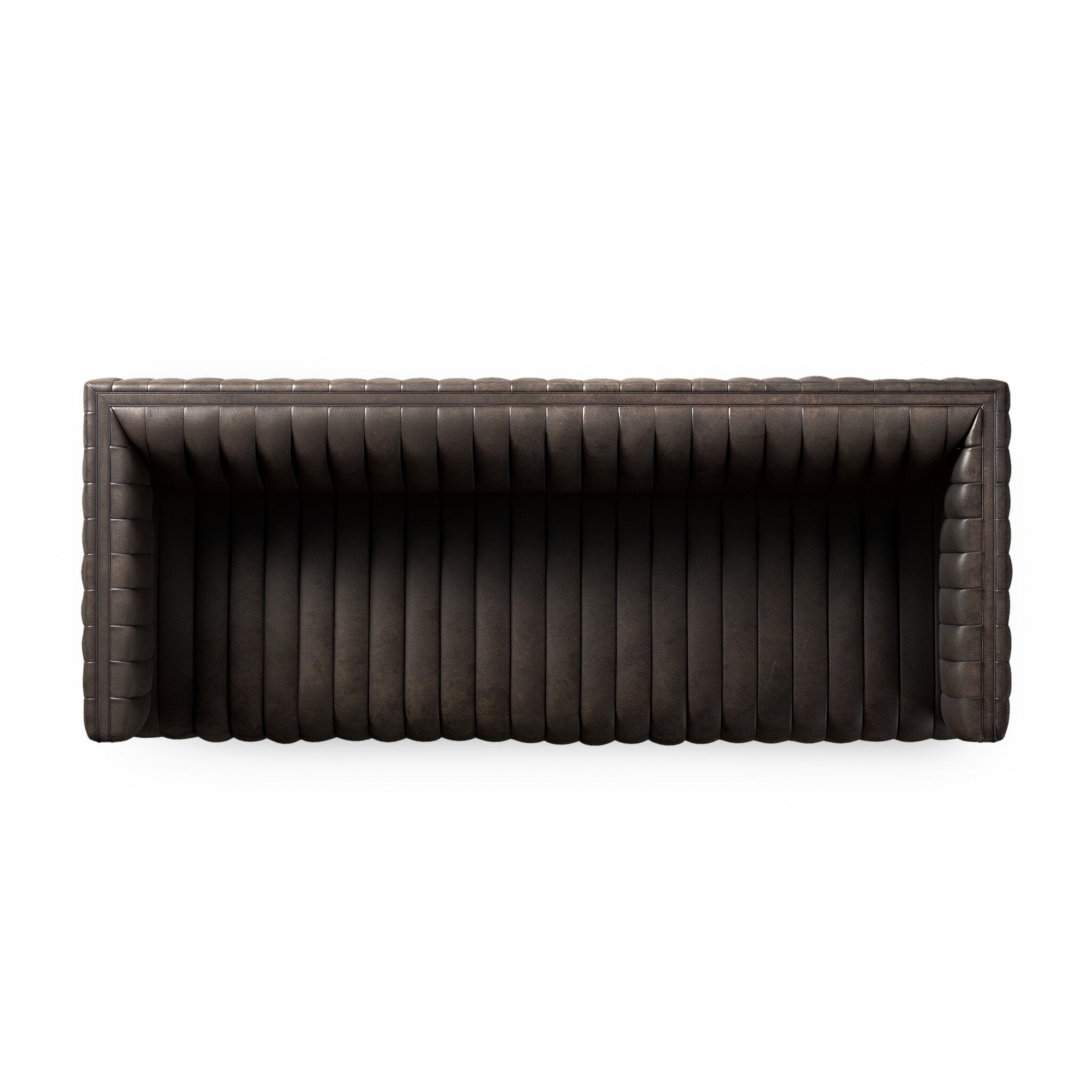 Augustine Sofa