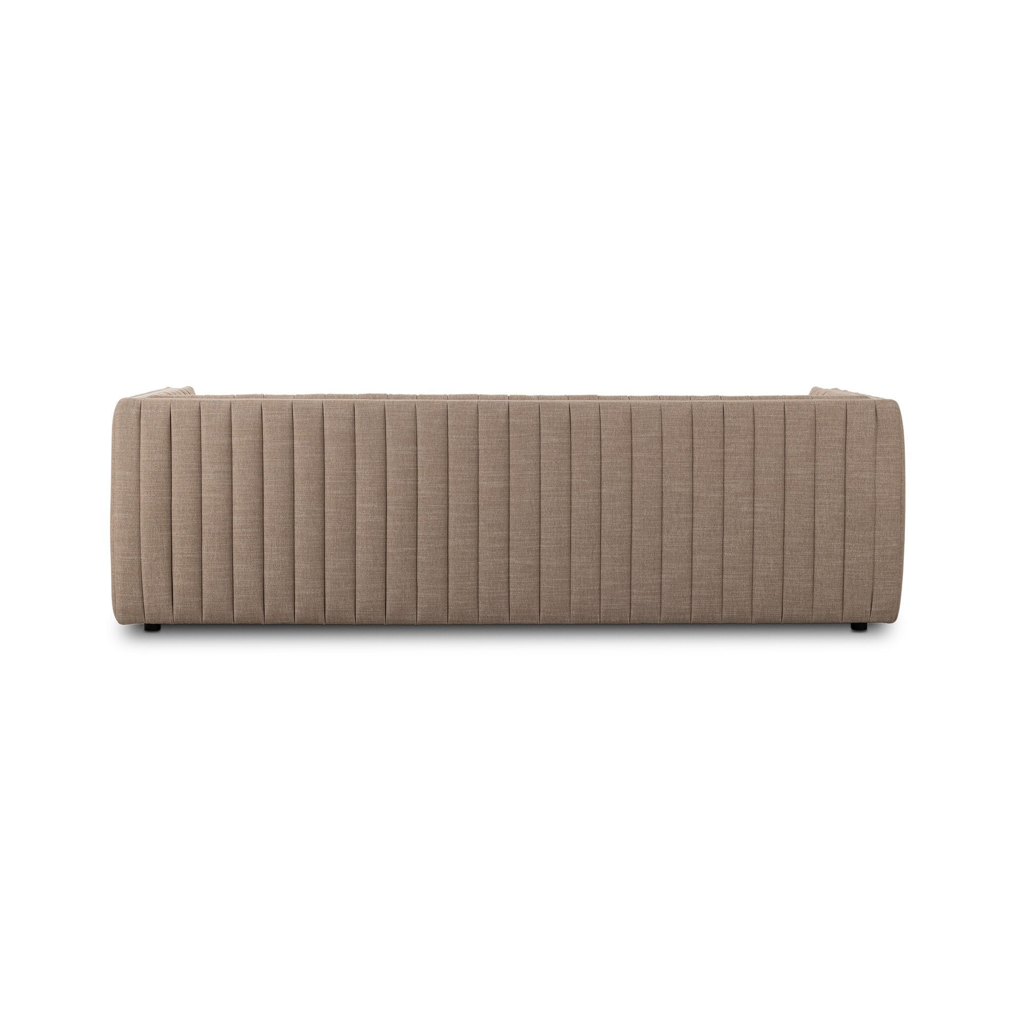 Augustine Sofa