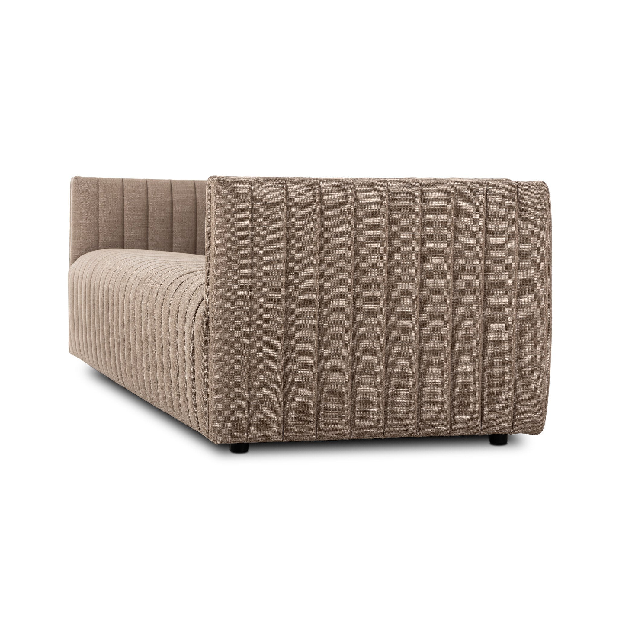 Augustine Sofa