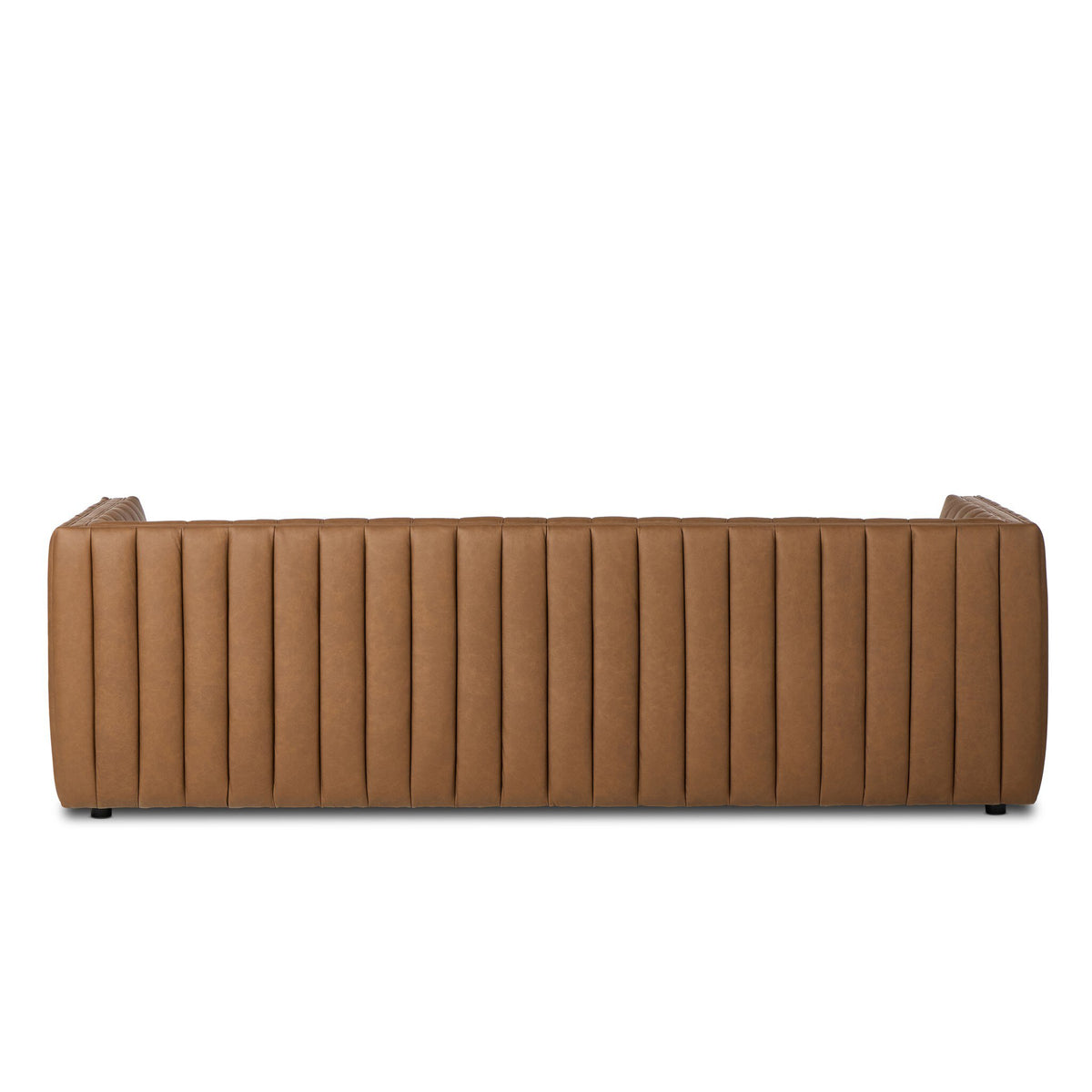 Augustine Sofa by Four Hands – Sofas