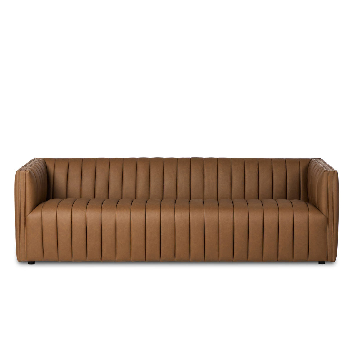 Augustine Sofa by Four Hands – Sofas