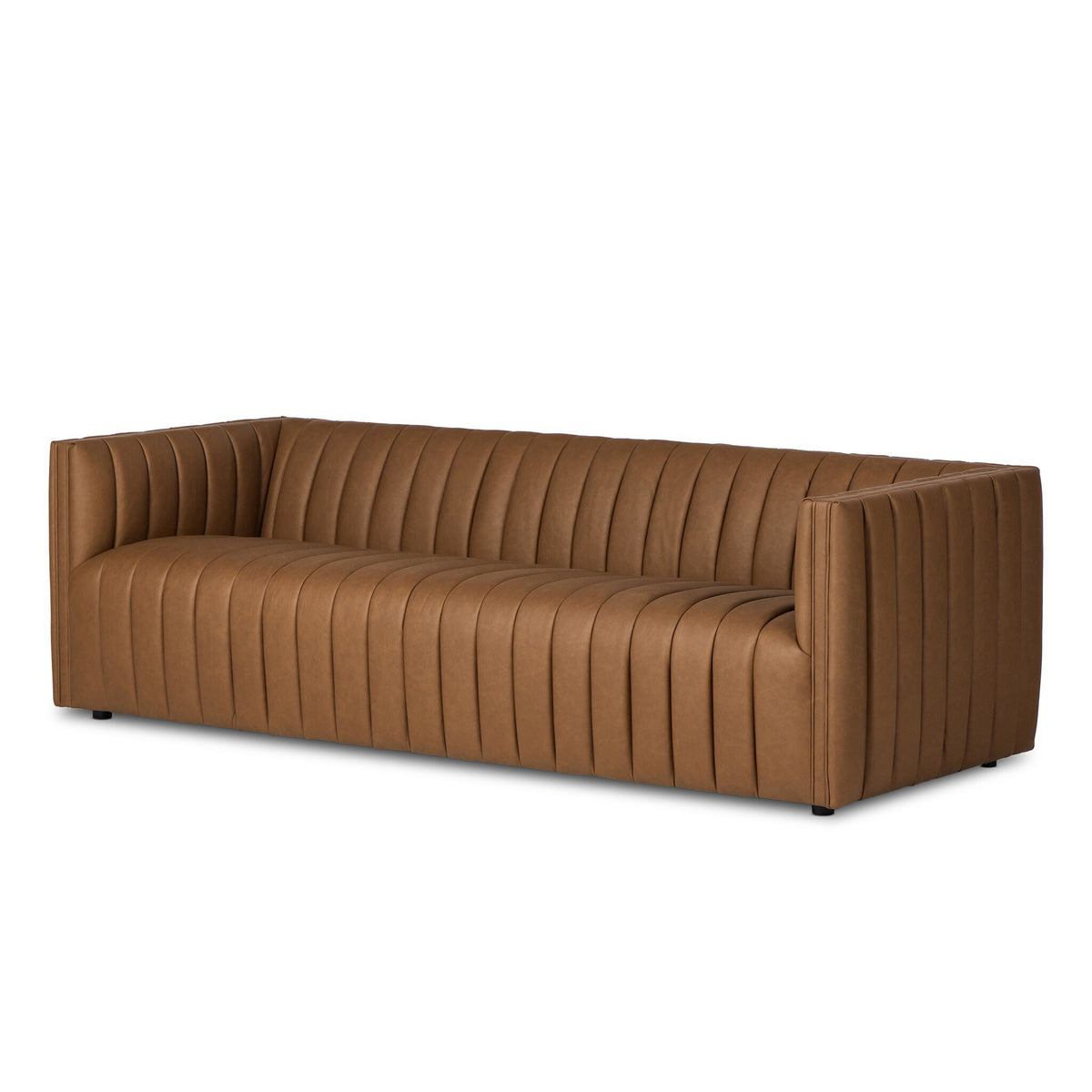 Augustine Sofa by Four Hands – Sofas