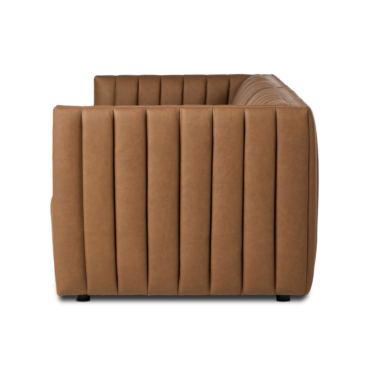Augustine Sofa by Four Hands – Sofas
