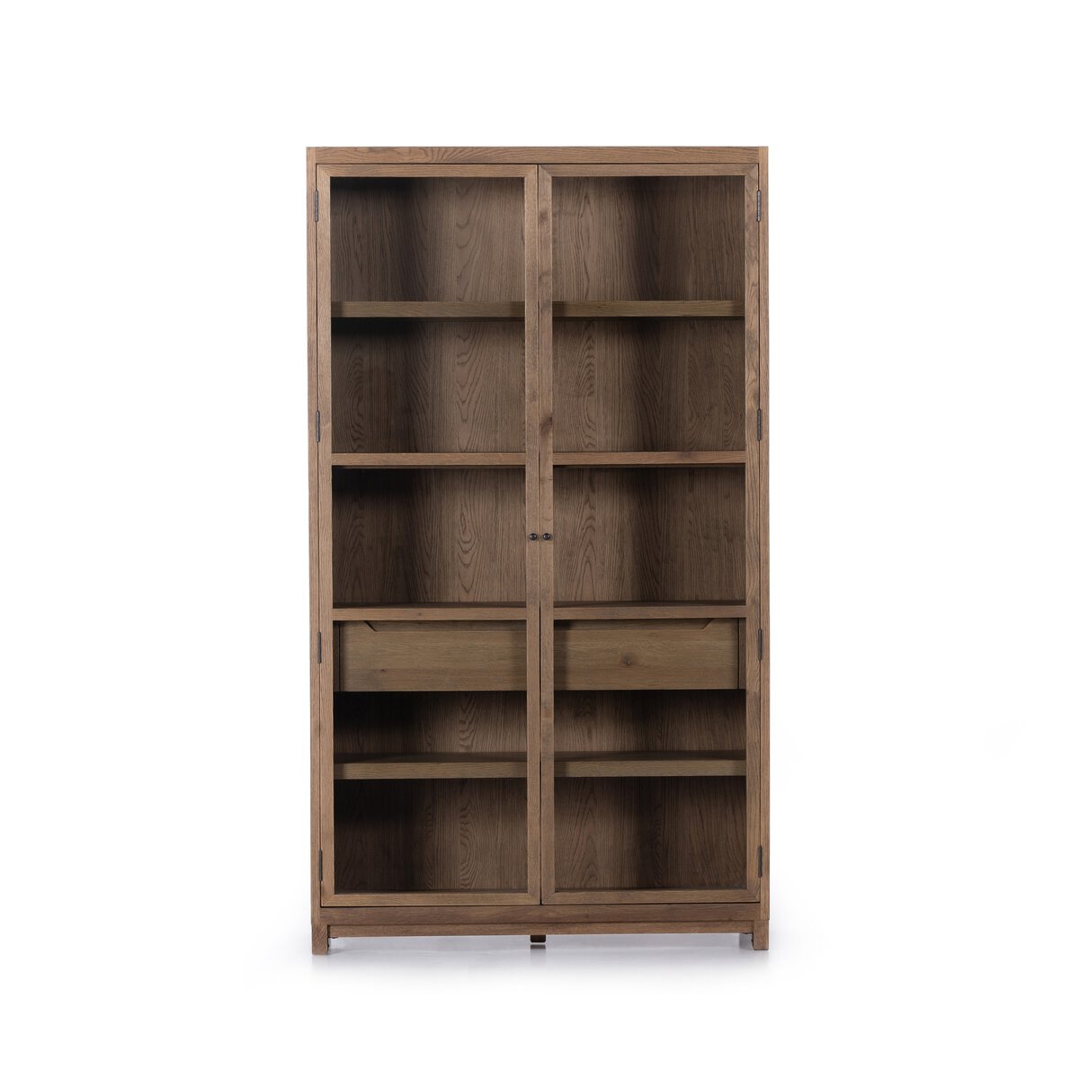 Millie Cabinet Credenzas & Sideboards Four Hands , Black Friday Sale Four Hands Furniture Sale, Old Bones Co, Mid Century Furniture Sale, Four Hands Furniture, Black Friday Sale Millie Cabinet,Gus Sale, Perigold Millie Cabinet Credenzas & Sideboards Black Friday Sale , Perigold Sale Millie Cabinet,Millie Cabinet Lulu and Georgia, Burke Decor Sale Millie Cabinet, www.oldbonesco.com