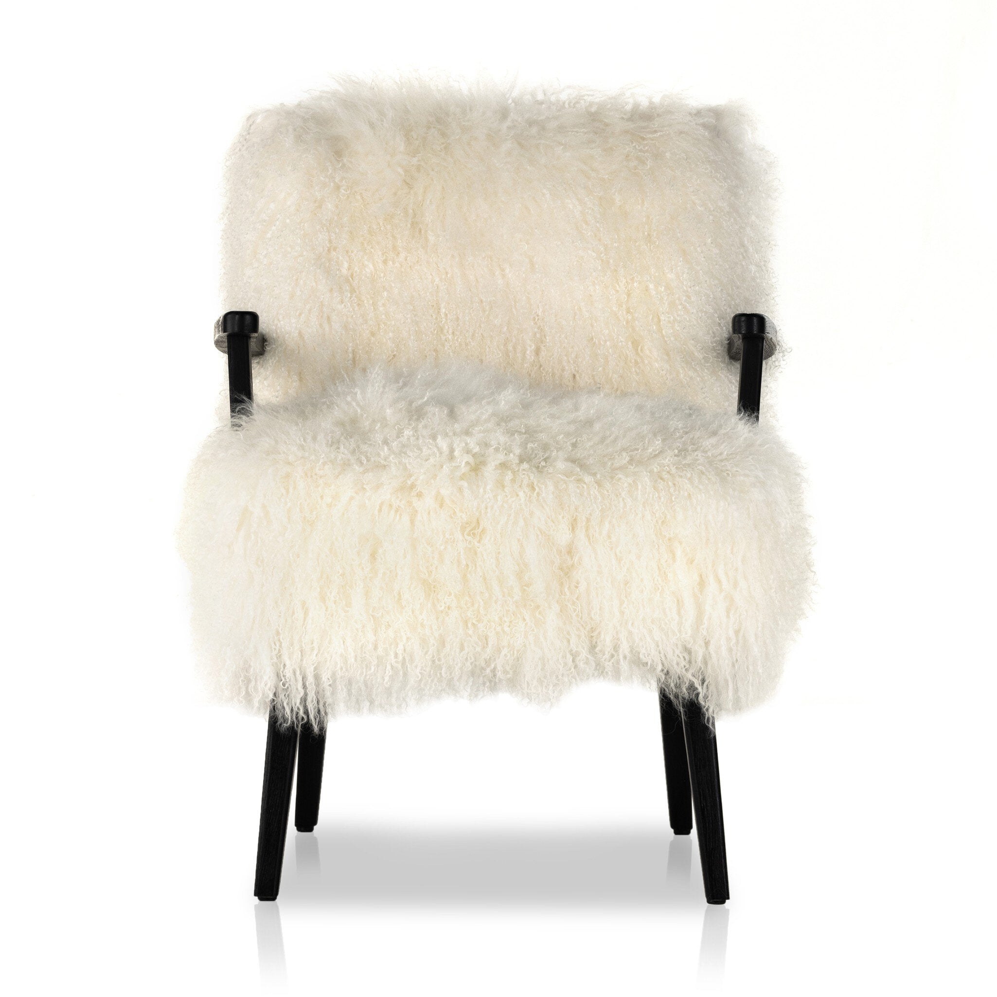 Ashland Armchair Accent Chairs Four Hands , Black Friday Sale Four Hands Furniture Sale, Old Bones Co, Mid Century Furniture Sale, Four Hands Furniture, Black Friday Sale Ashland Armchair,Gus Sale, Perigold Ashland Armchair Accent Chairs Black Friday Sale , Perigold Sale Ashland Armchair,Ashland Armchair Lulu and Georgia, Burke Decor Sale Ashland Armchair, www.oldbonesco.com