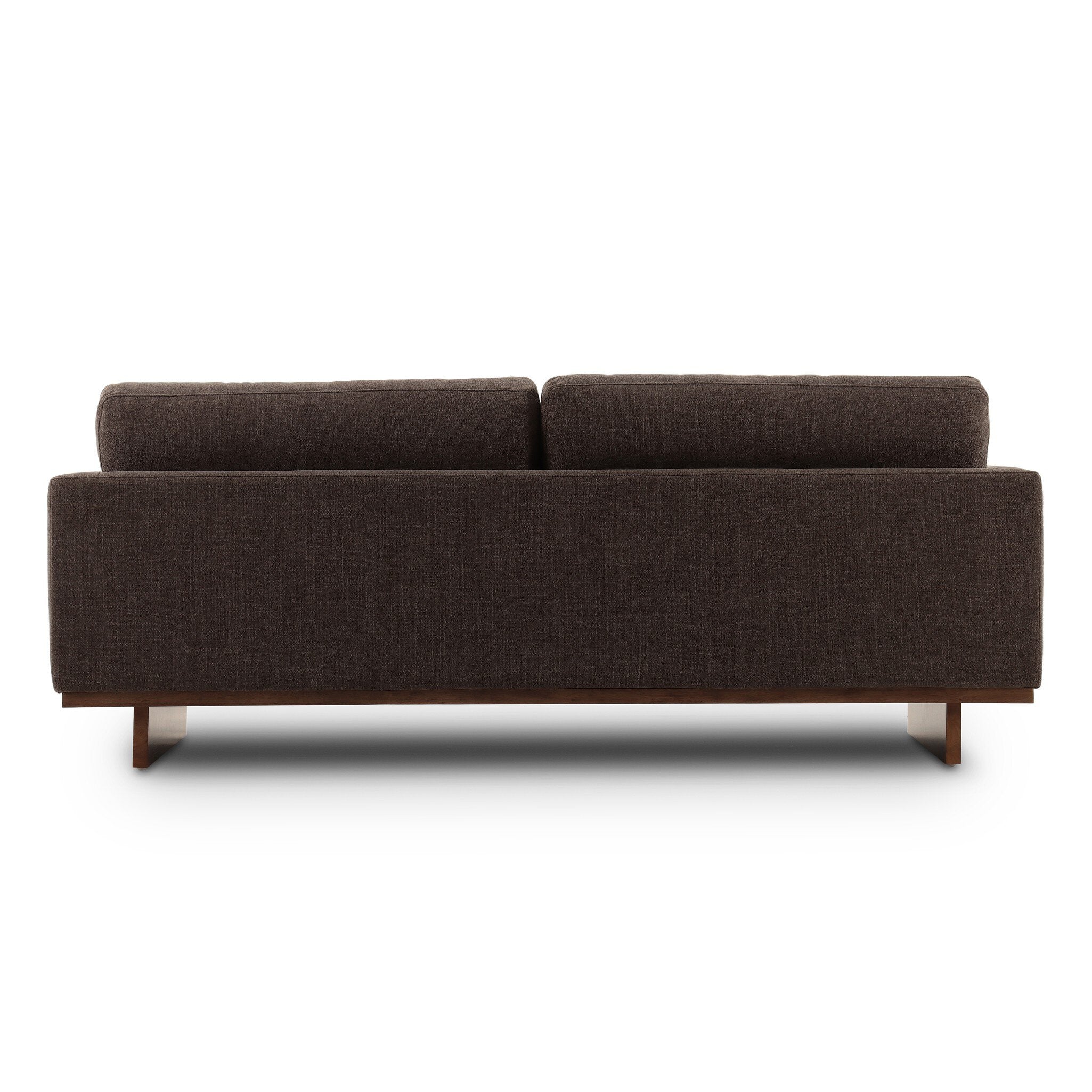 Everly Sofa