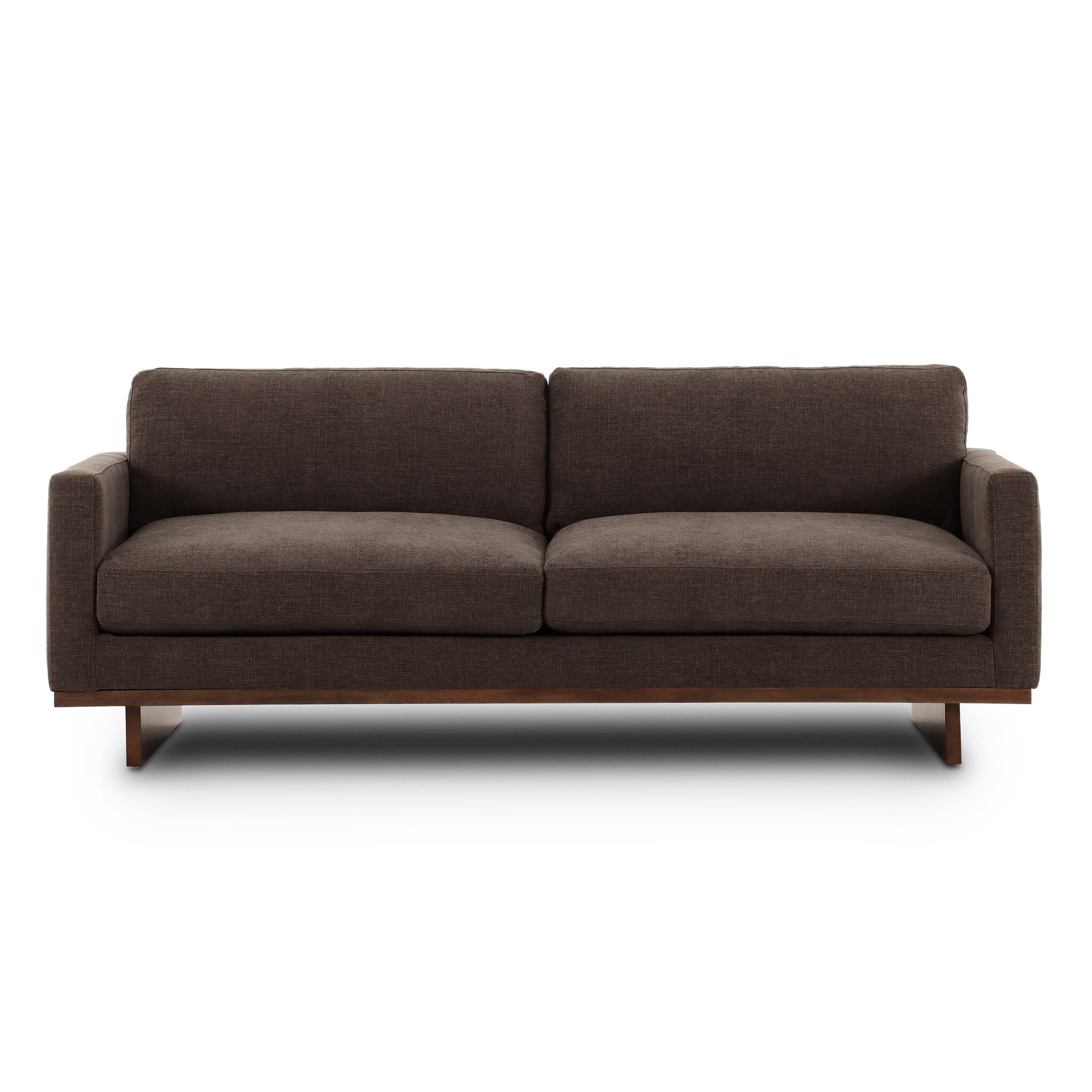 Everly Sofa