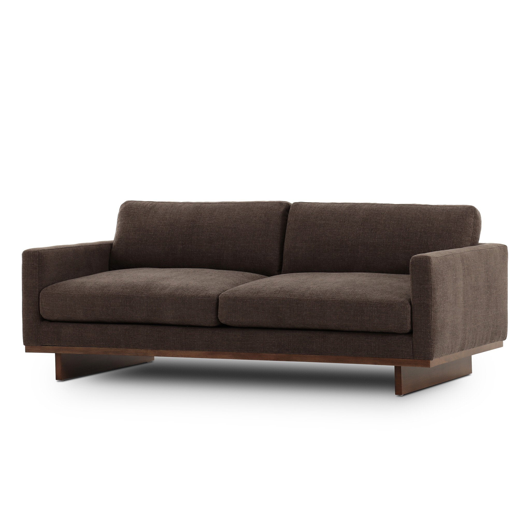 Everly Sofa