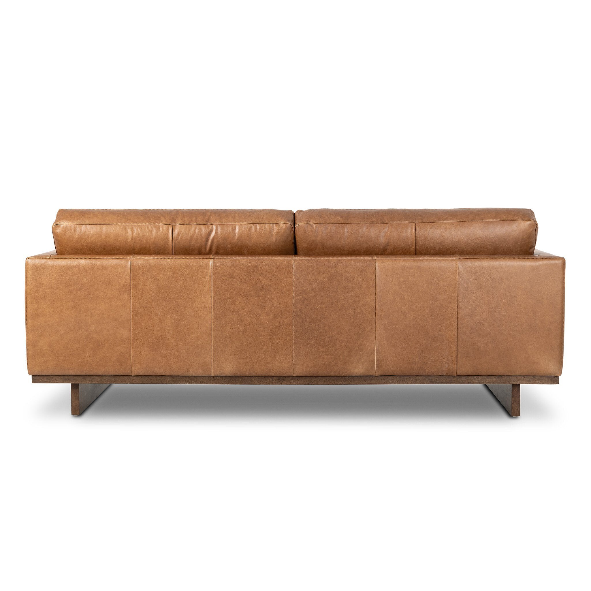 Everly Sofa
