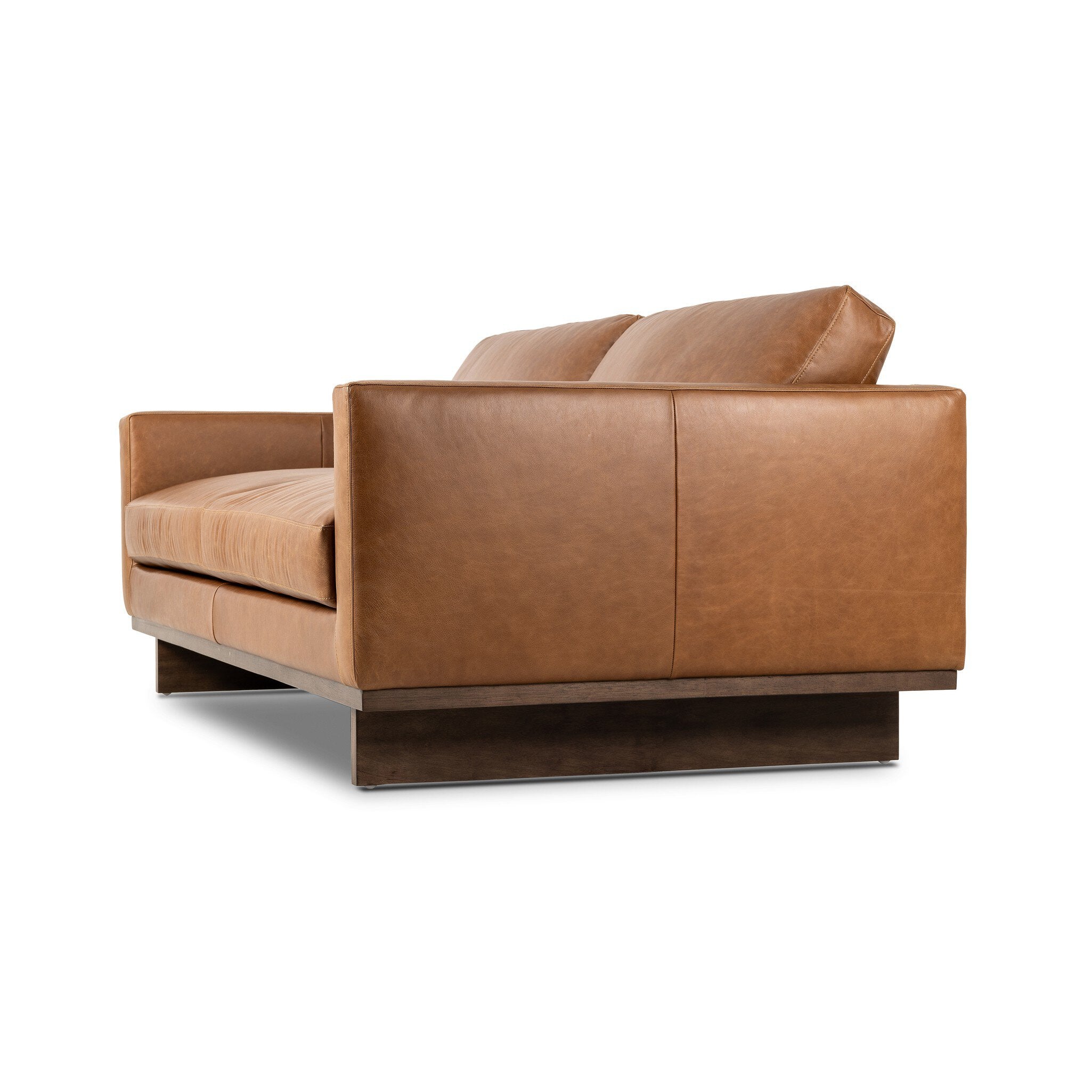 Everly Sofa