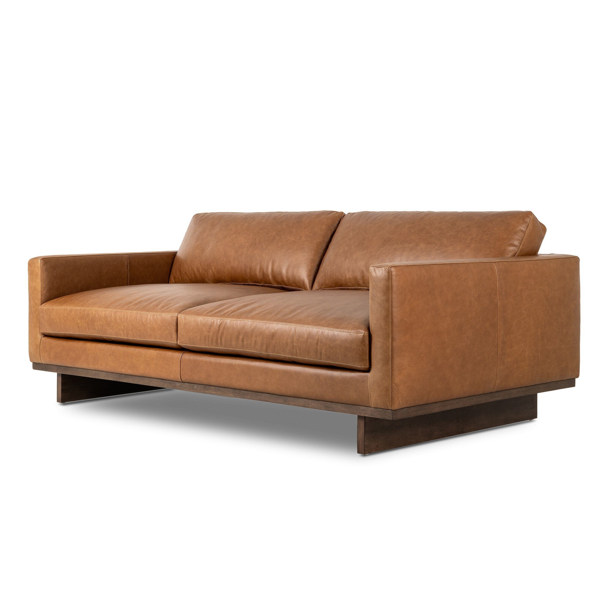 Everly Sofa