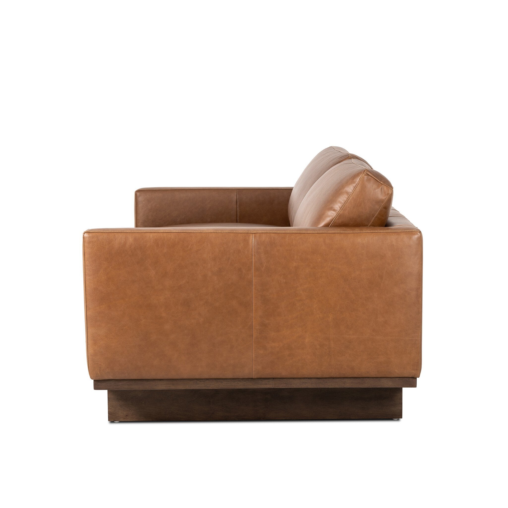 Everly Sofa