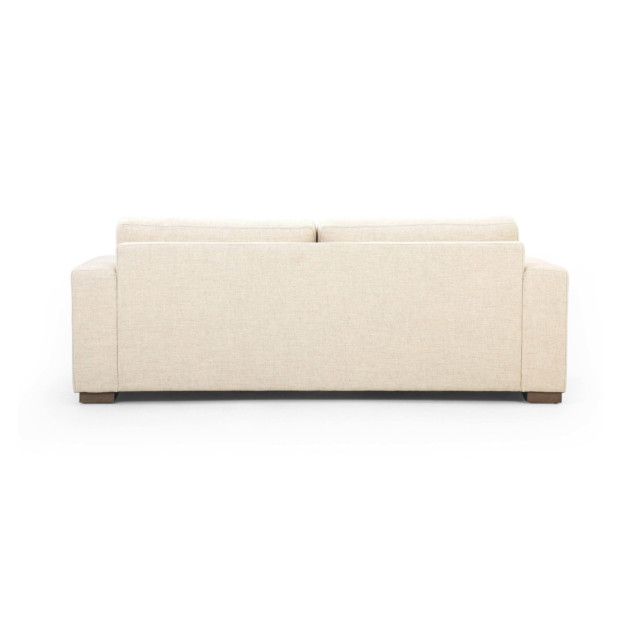 Boone Sofa