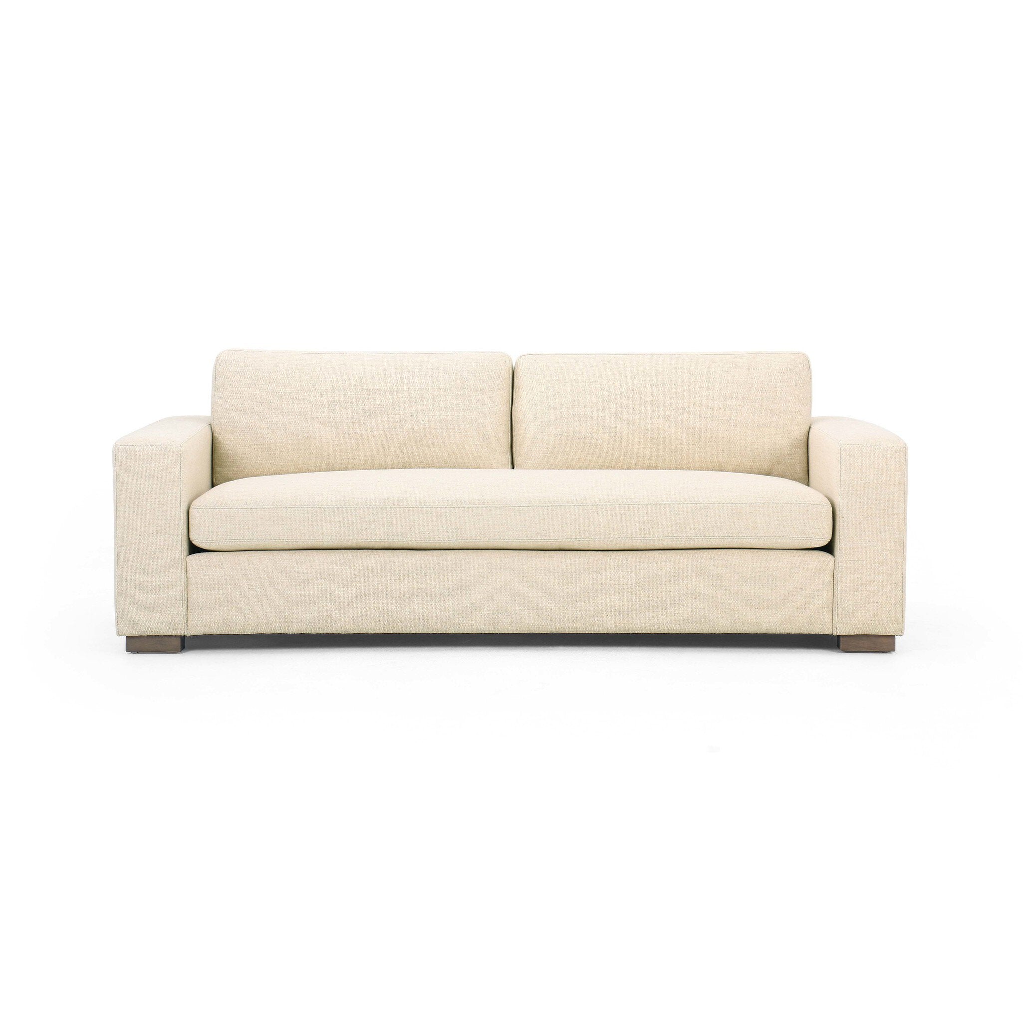 Boone Sofa