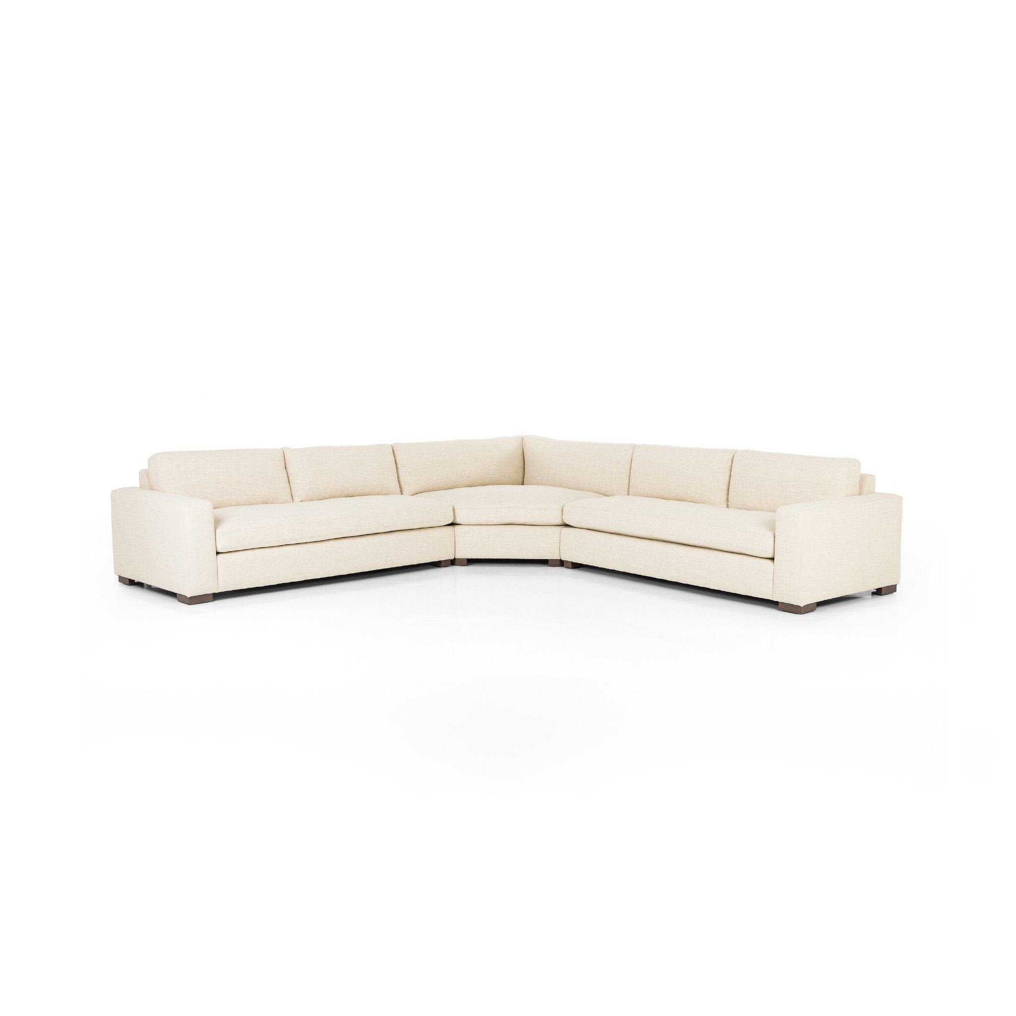 Boone 3-Piece Sectional Sectionals Four Hands Large Thames Cream , Black Friday Sale Four Hands Furniture Sale, Old Bones Co, Mid Century Furniture Sale, Four Hands Furniture, Black Friday Sale Boone 3-Piece Sectional,Gus Sale, Perigold Boone 3-Piece Sectional Sectionals Black Friday Sale , Perigold Sale Boone 3-Piece Sectional,Boone 3-Piece Sectional Lulu and Georgia, Burke Decor Sale Boone 3-Piece Sectional, www.oldbonesco.com