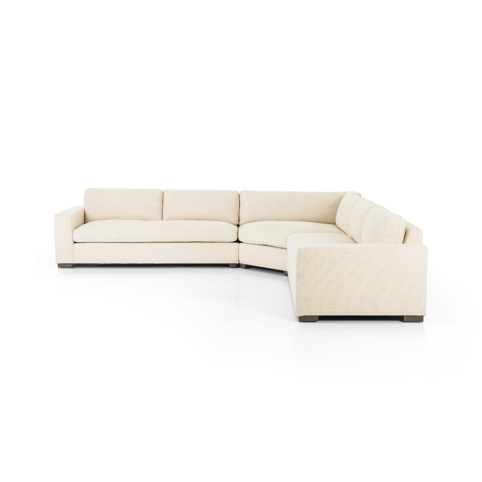 Boone 3-Piece Sectional Sectionals Four Hands , Black Friday Sale Four Hands Furniture Sale, Old Bones Co, Mid Century Furniture Sale, Four Hands Furniture, Black Friday Sale Boone 3-Piece Sectional,Gus Sale, Perigold Boone 3-Piece Sectional Sectionals Black Friday Sale , Perigold Sale Boone 3-Piece Sectional,Boone 3-Piece Sectional Lulu and Georgia, Burke Decor Sale Boone 3-Piece Sectional, www.oldbonesco.com